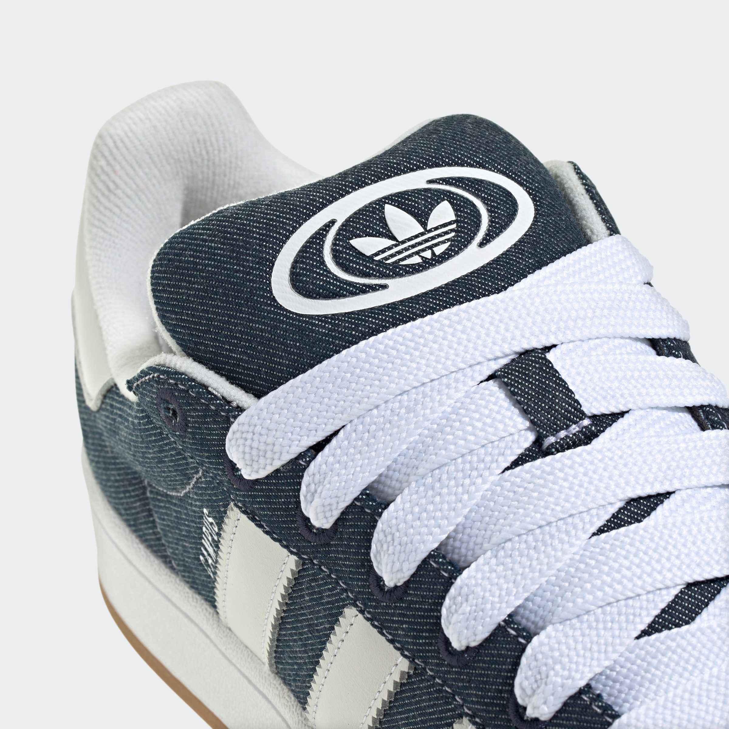 adidas Originals Sneakers CAMPUS 00S