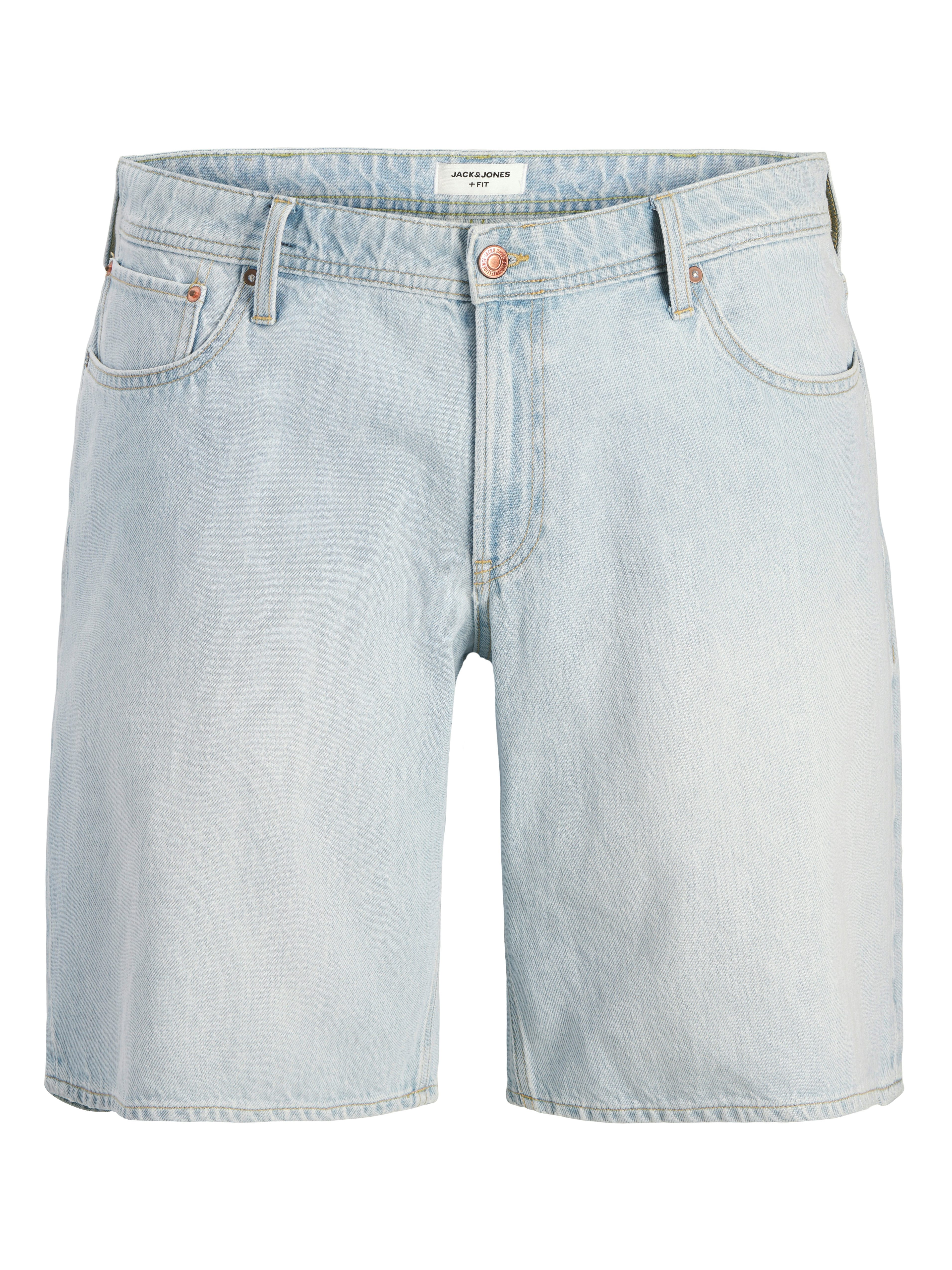 Jack & Jones PlusSize Short JJITONY JJORIGINAL SHORTS SBD 210 SN PLS