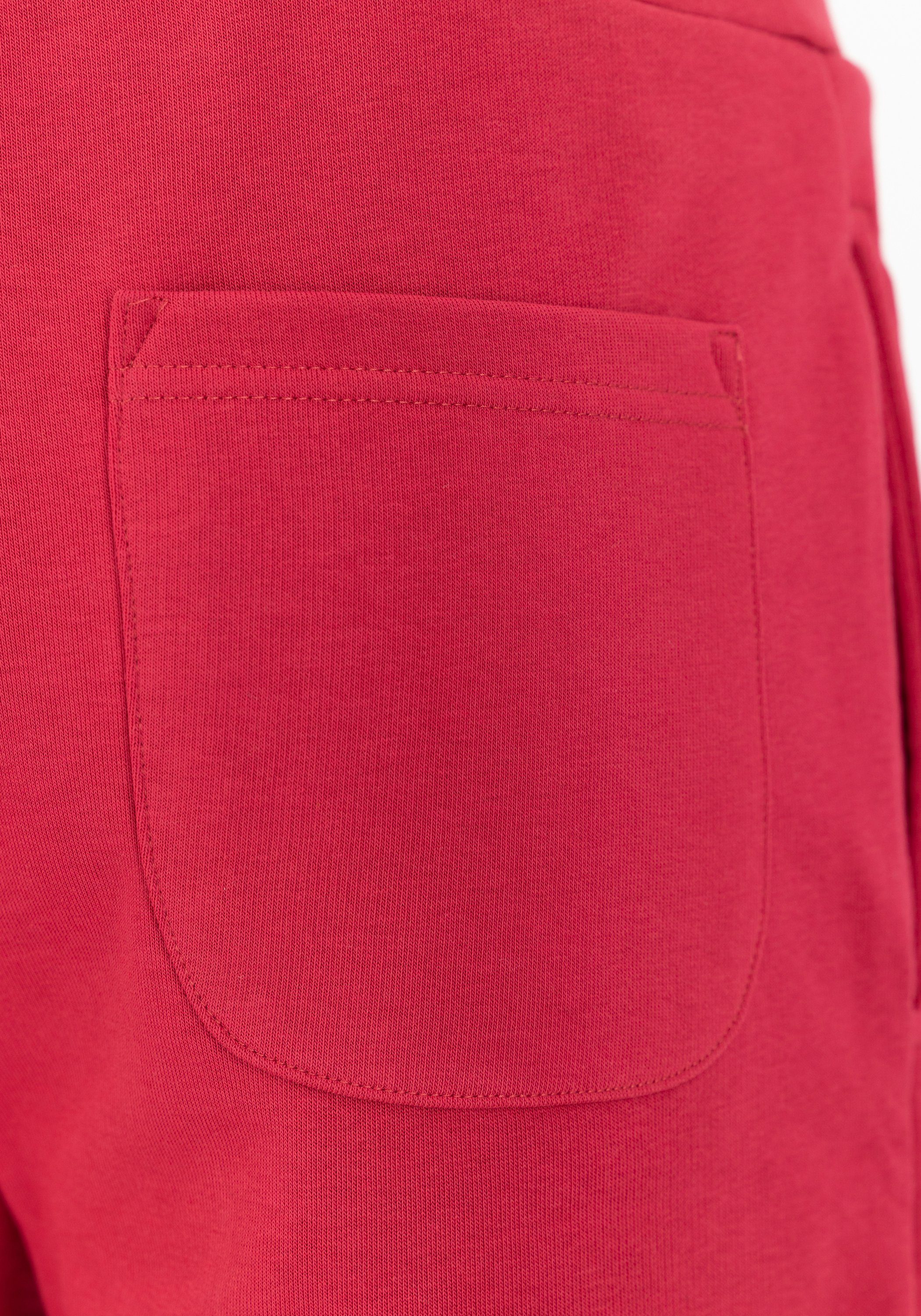 Alpha Industries Sweatshort Alpha Industries Men - Shorts Basic Short AI