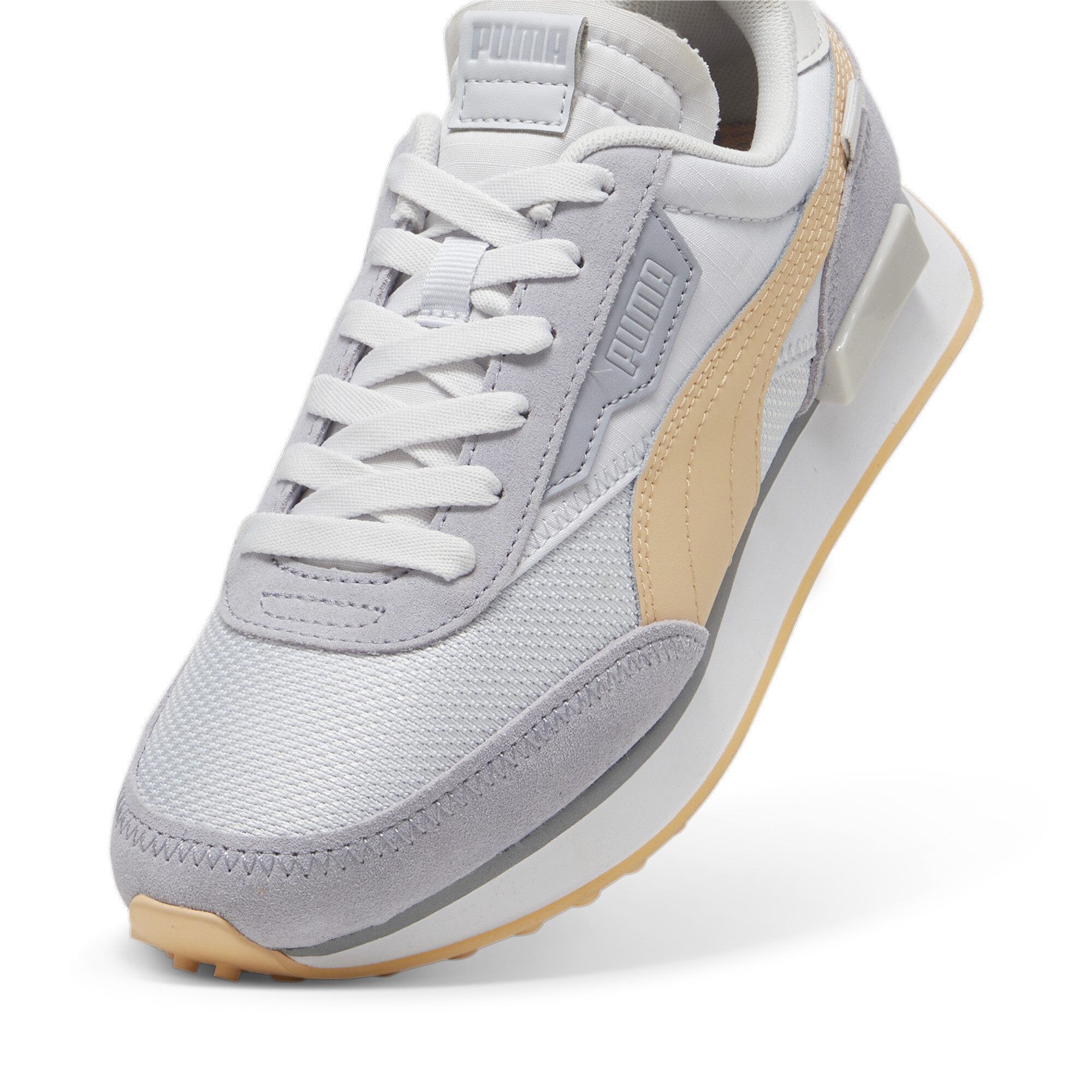 PUMA Sneakers Future Rider Soft Wns