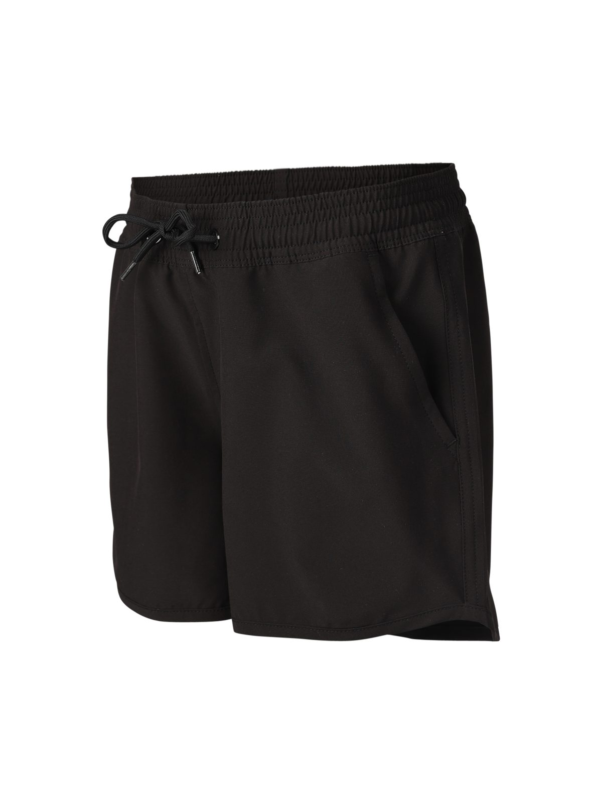 Brunotti Short