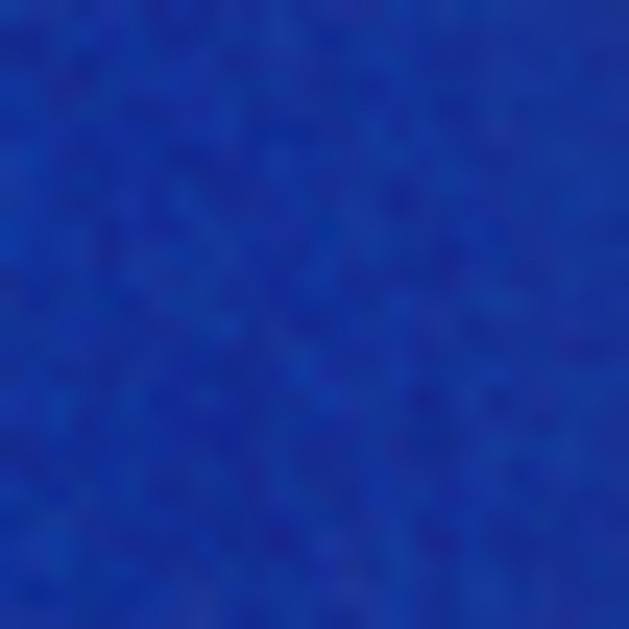 HUGO Blue Baseball pet Merk Uniseks