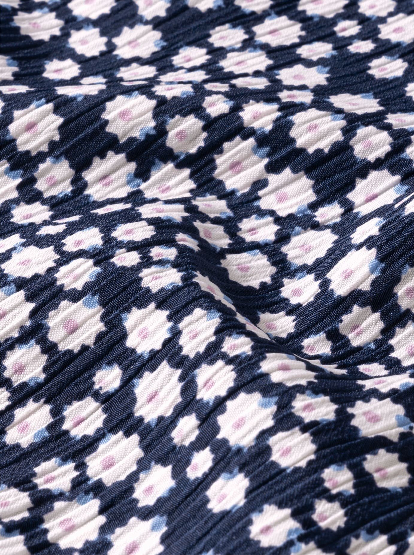 Classic Basics Comfortbroek