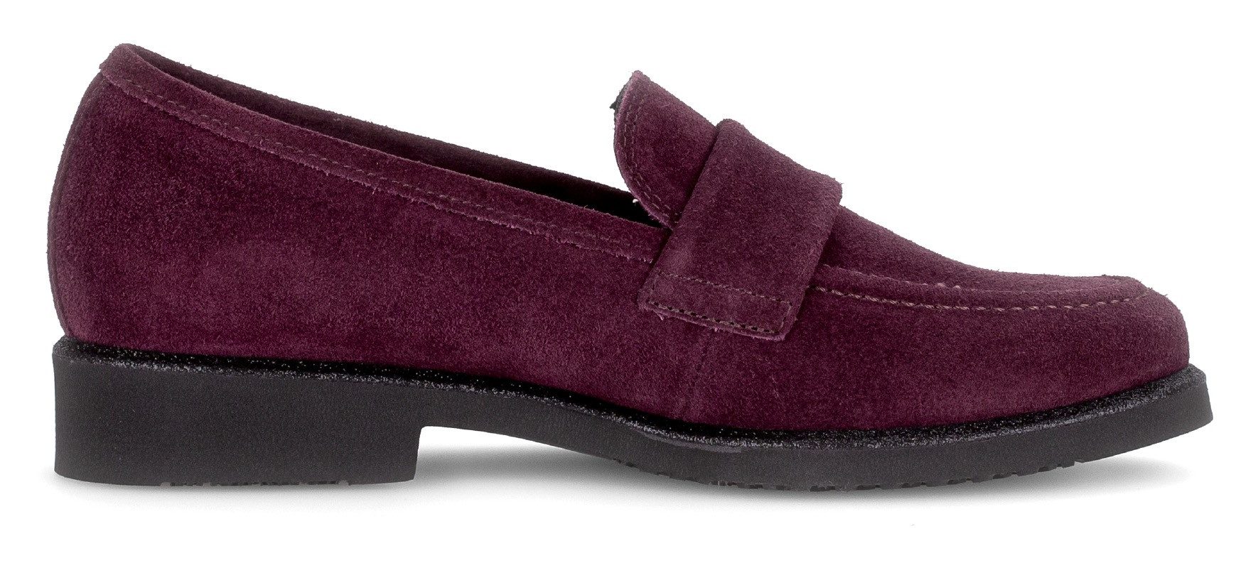 Gabor Loafers