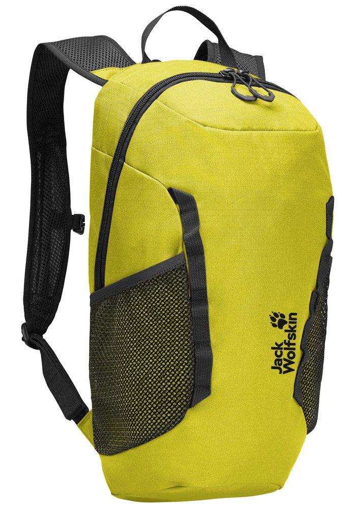 Jack Wolfskin Rugzak VELOCITY LITE 10