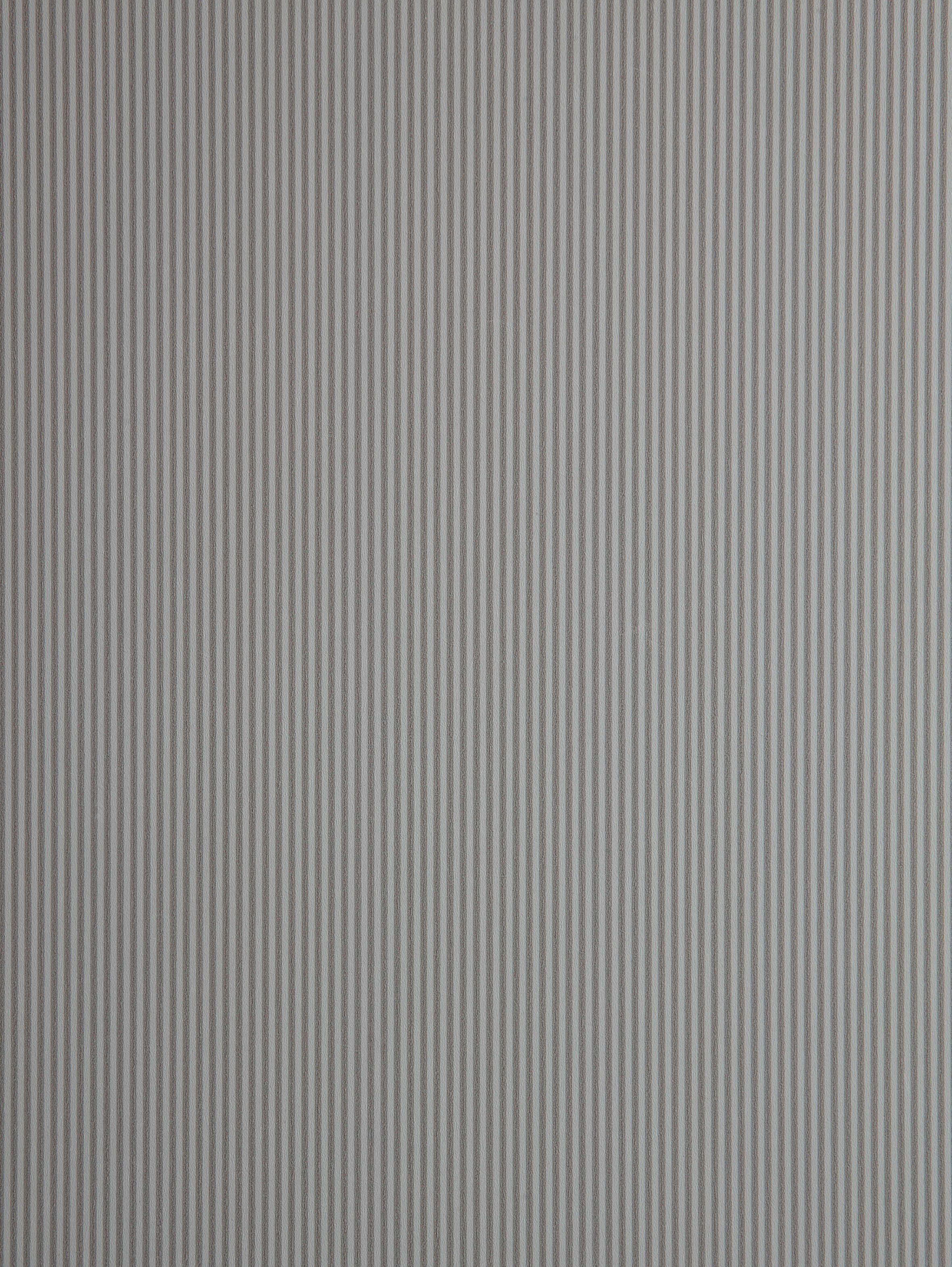 WIEMANN Vouwdeurkast Monaco, Kledingkast, Kast, Linnenkast, met elegant glazen front