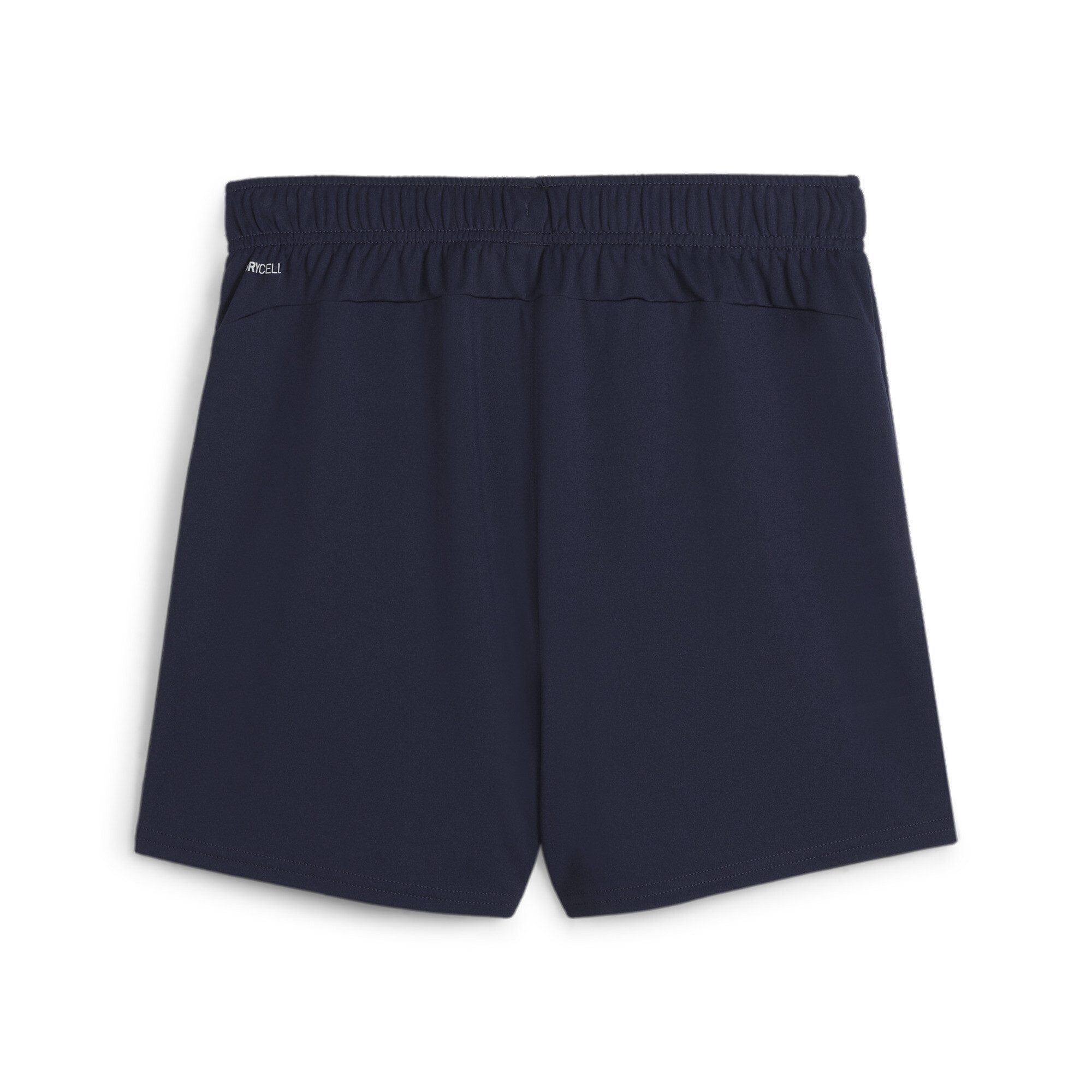 PUMA Trainingsshort TEAMGOAL SHORTS WMNS