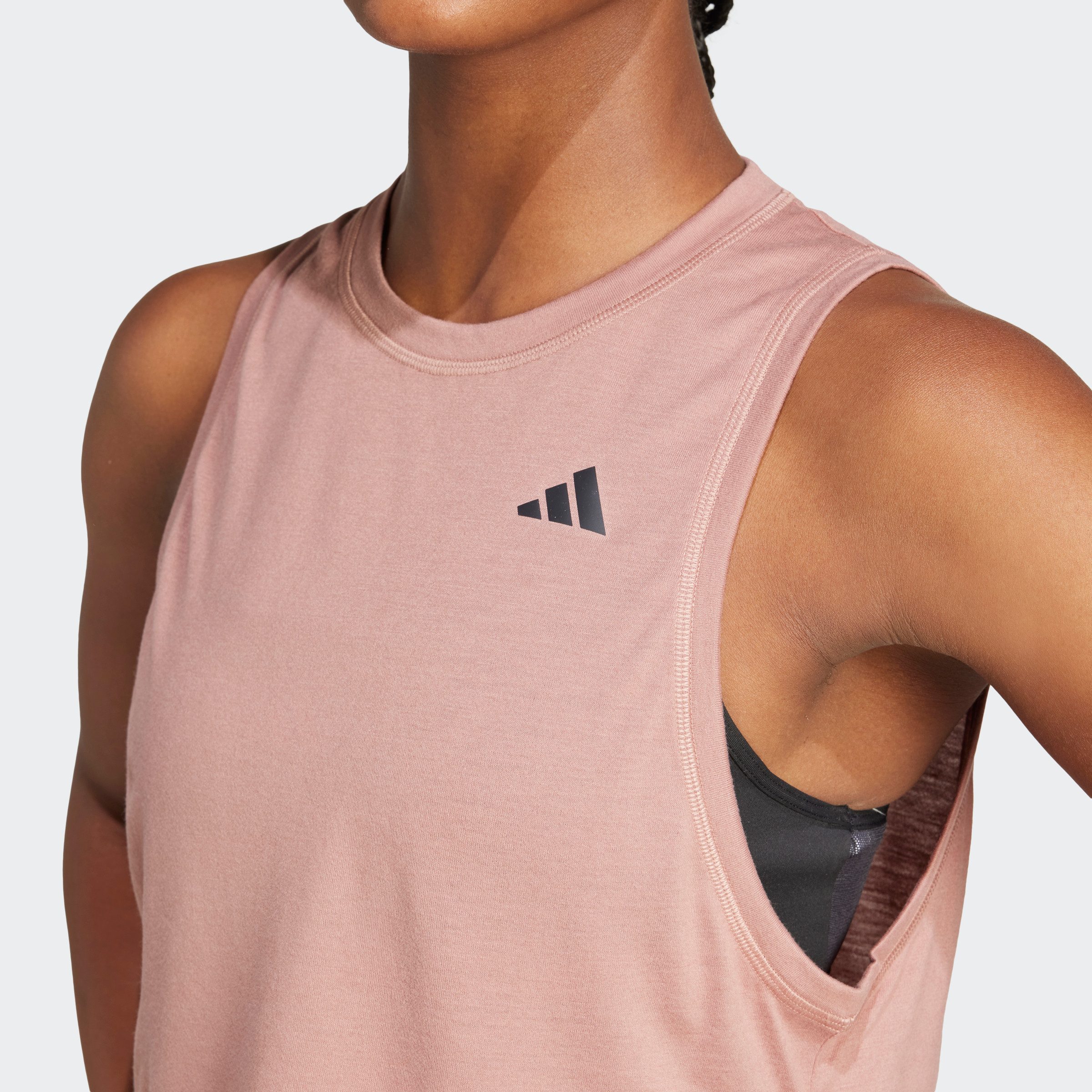 adidas Performance Tanktop TE TANK