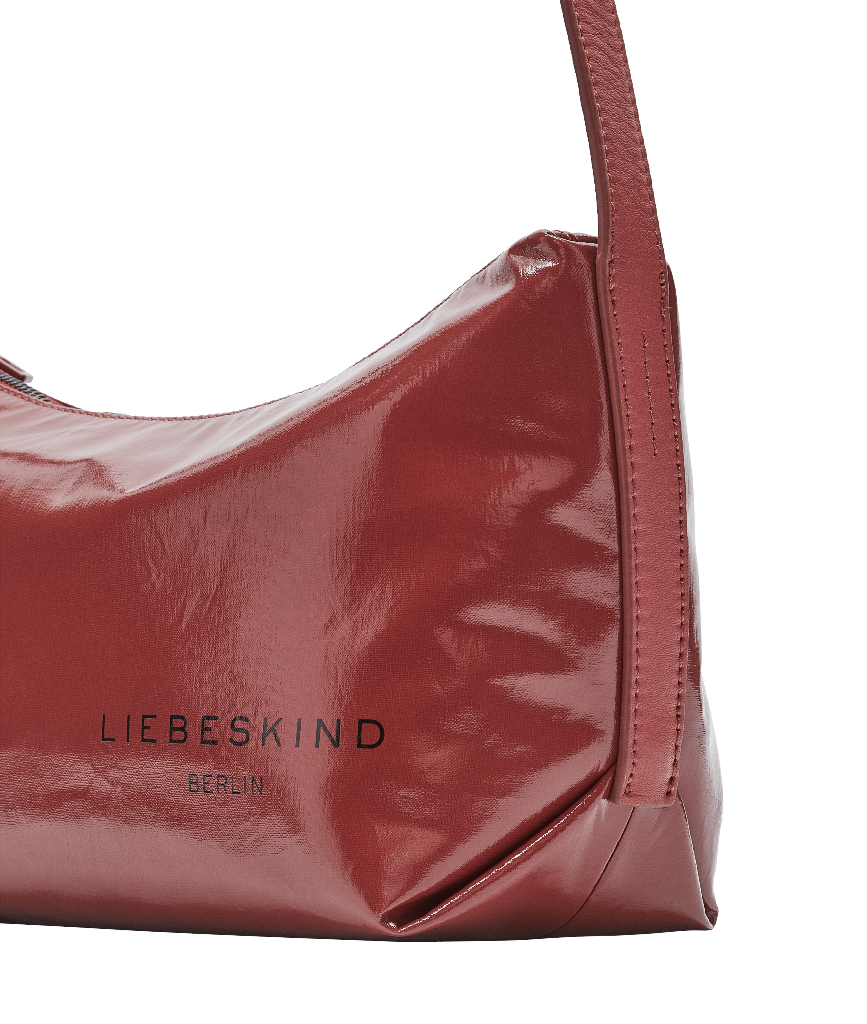 Liebeskind Berlin Schoudertas Crossbody ELVIRA RAIN