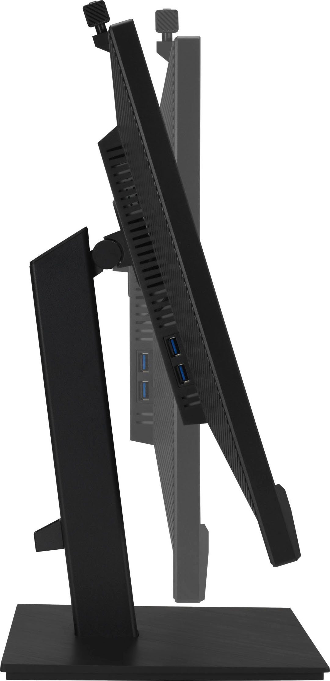 Asus Ledscherm BE24ECSNK, 61 cm / 24", Full HD