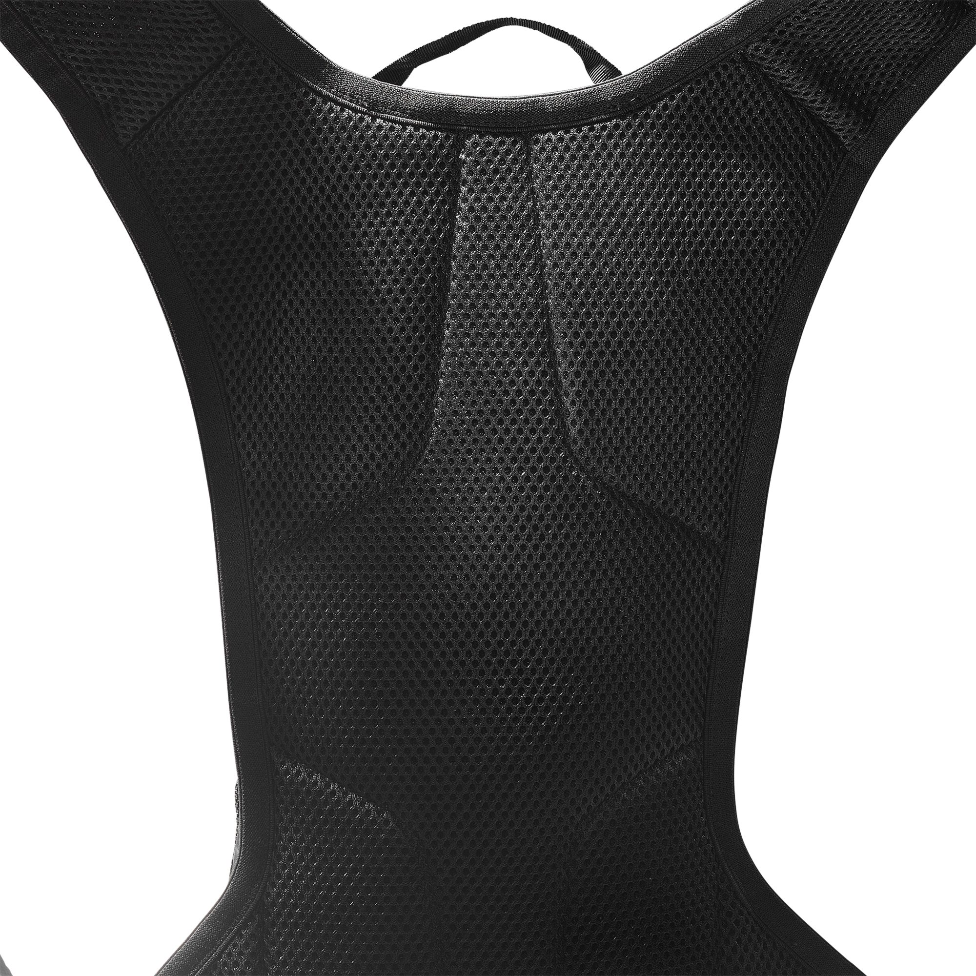 Salomon Sportrugzak CROSS 4