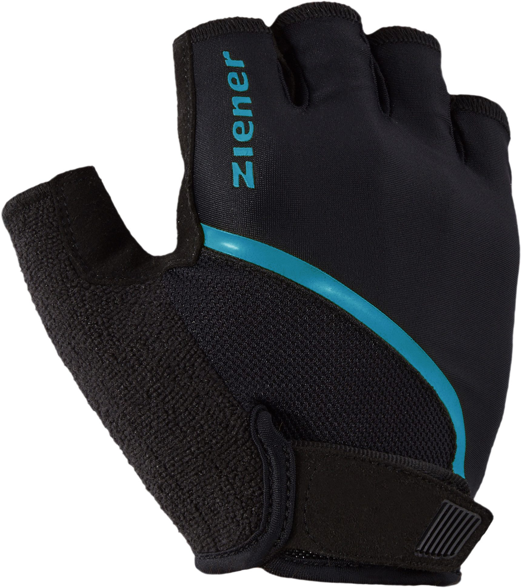 Ziener Fietshandschoenen CELAL-Z