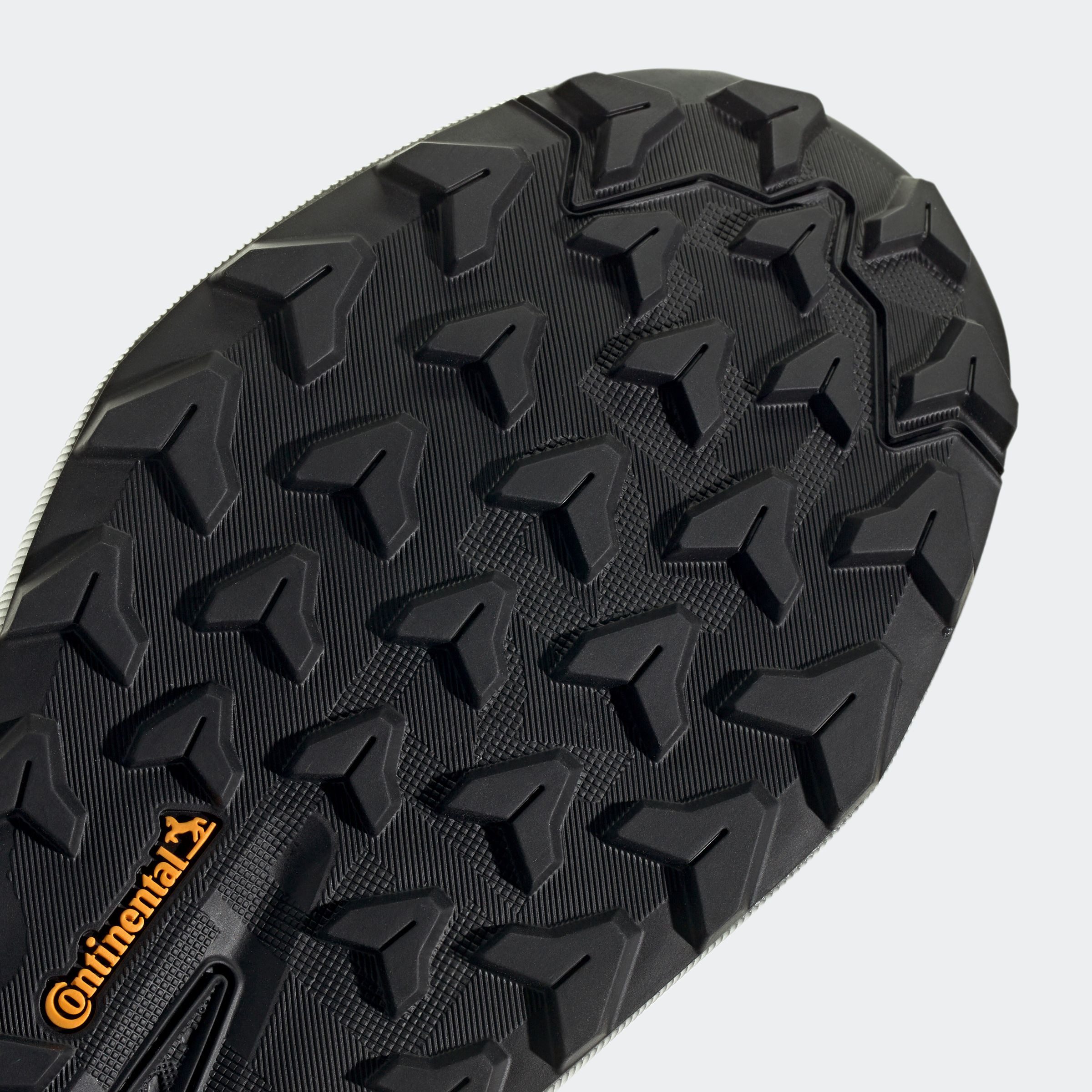 adidas TERREX Wandelschoenen TERREX TRAILMAKER 2 GORE-TEX