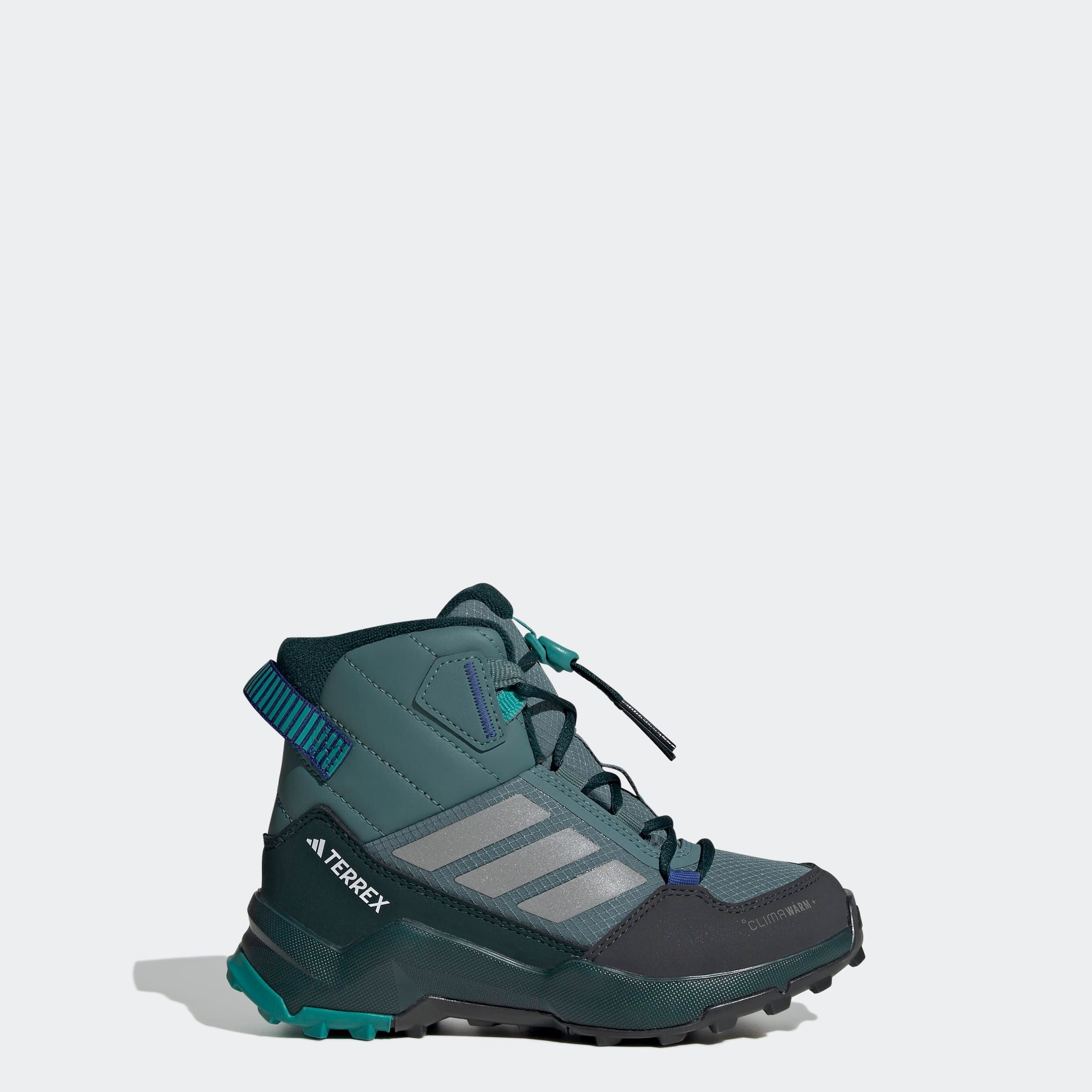 adidas TERREX Wandelschoenen