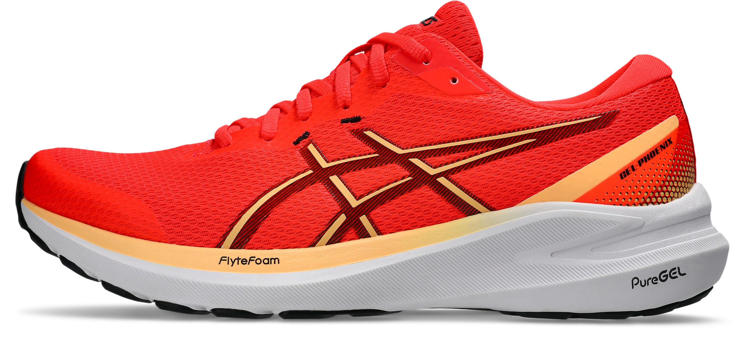 Asics Runningschoenen GEL-PHOENIX 13