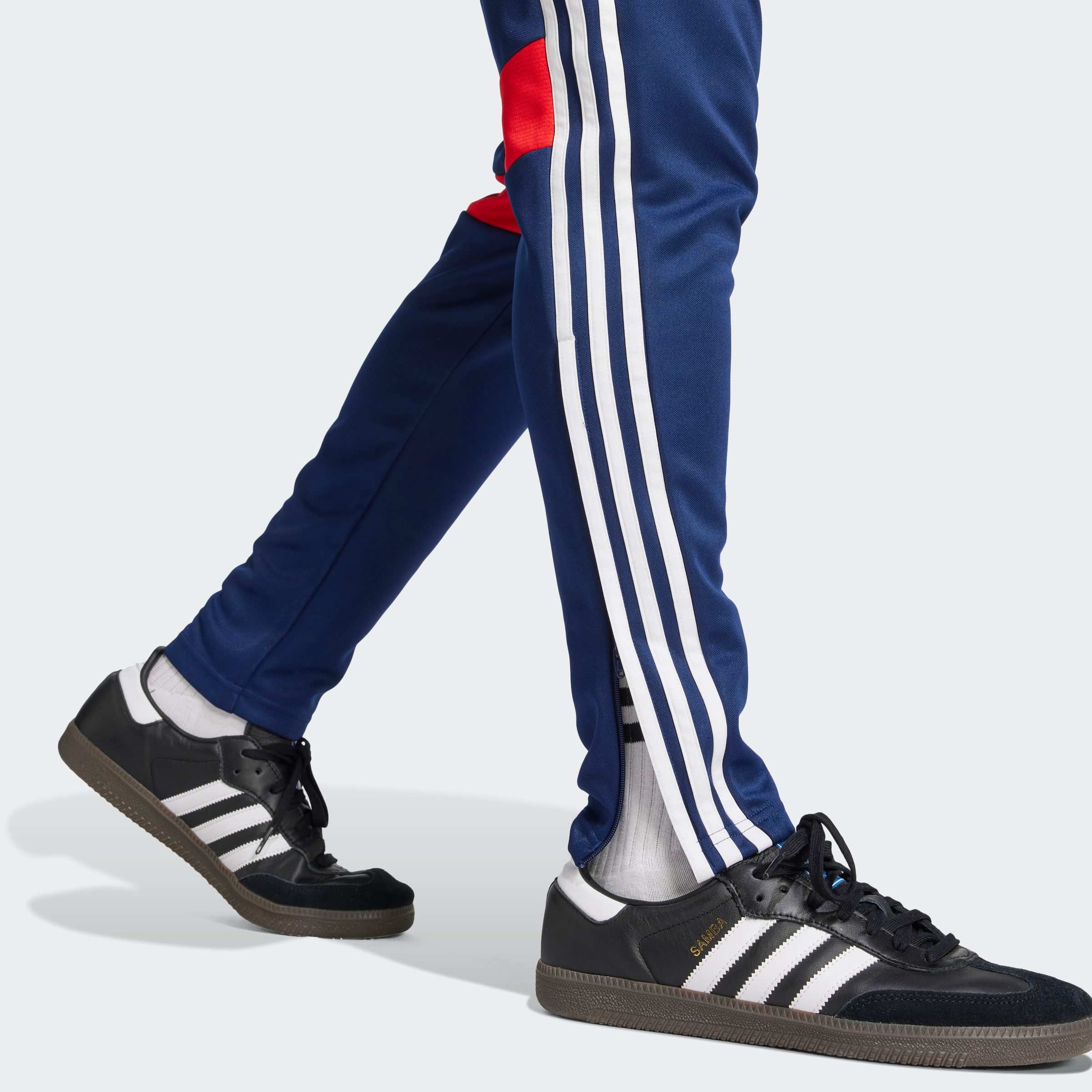 adidas Performance Trainingsbroek TIRO ES PNT (1-delig)