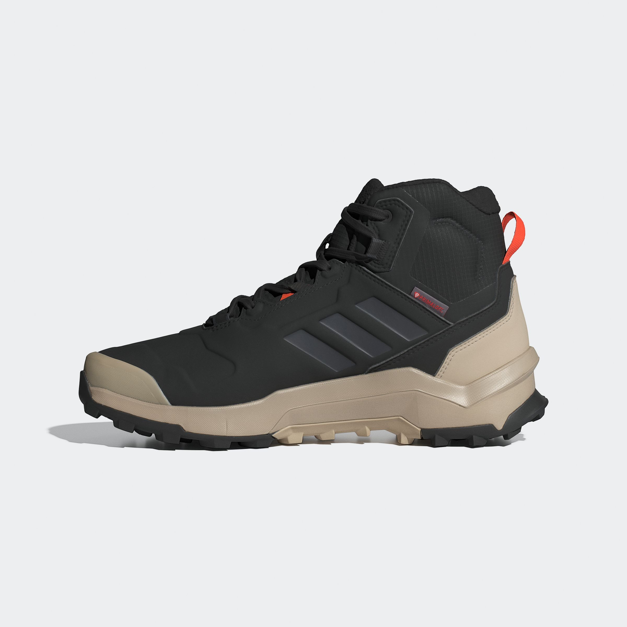 adidas TERREX Wandelschoenen TERREX AX4 MID BETA COLD.RDY