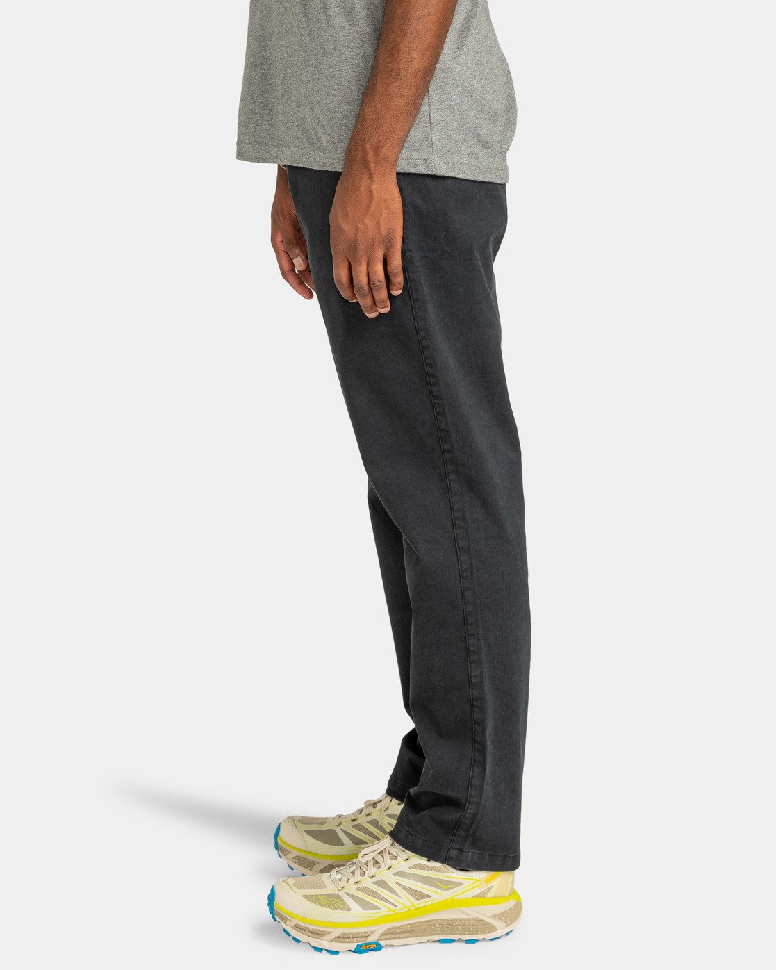 Element Chino Howland Classic