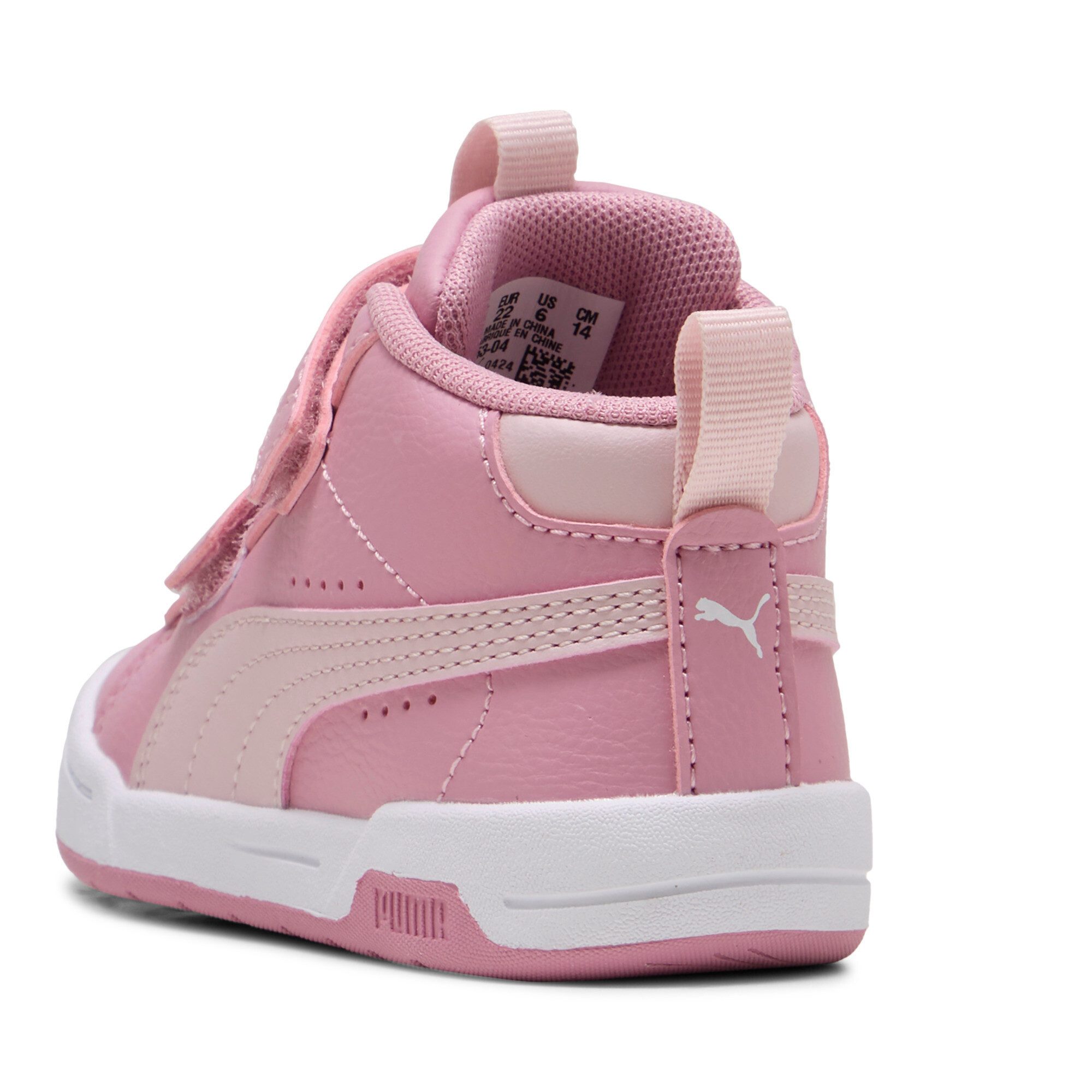 PUMA Sneakers