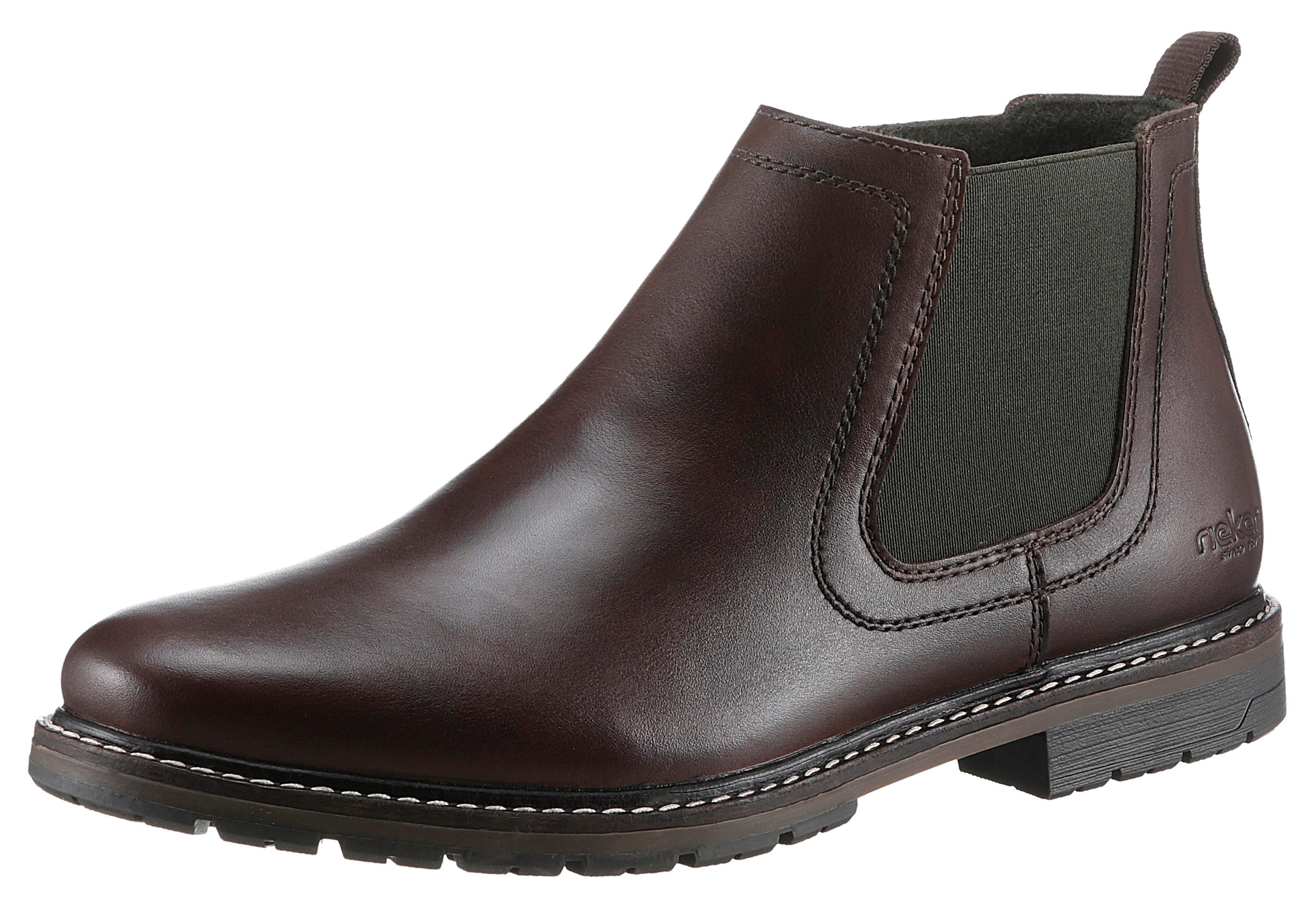 Rieker Chelsea-boots