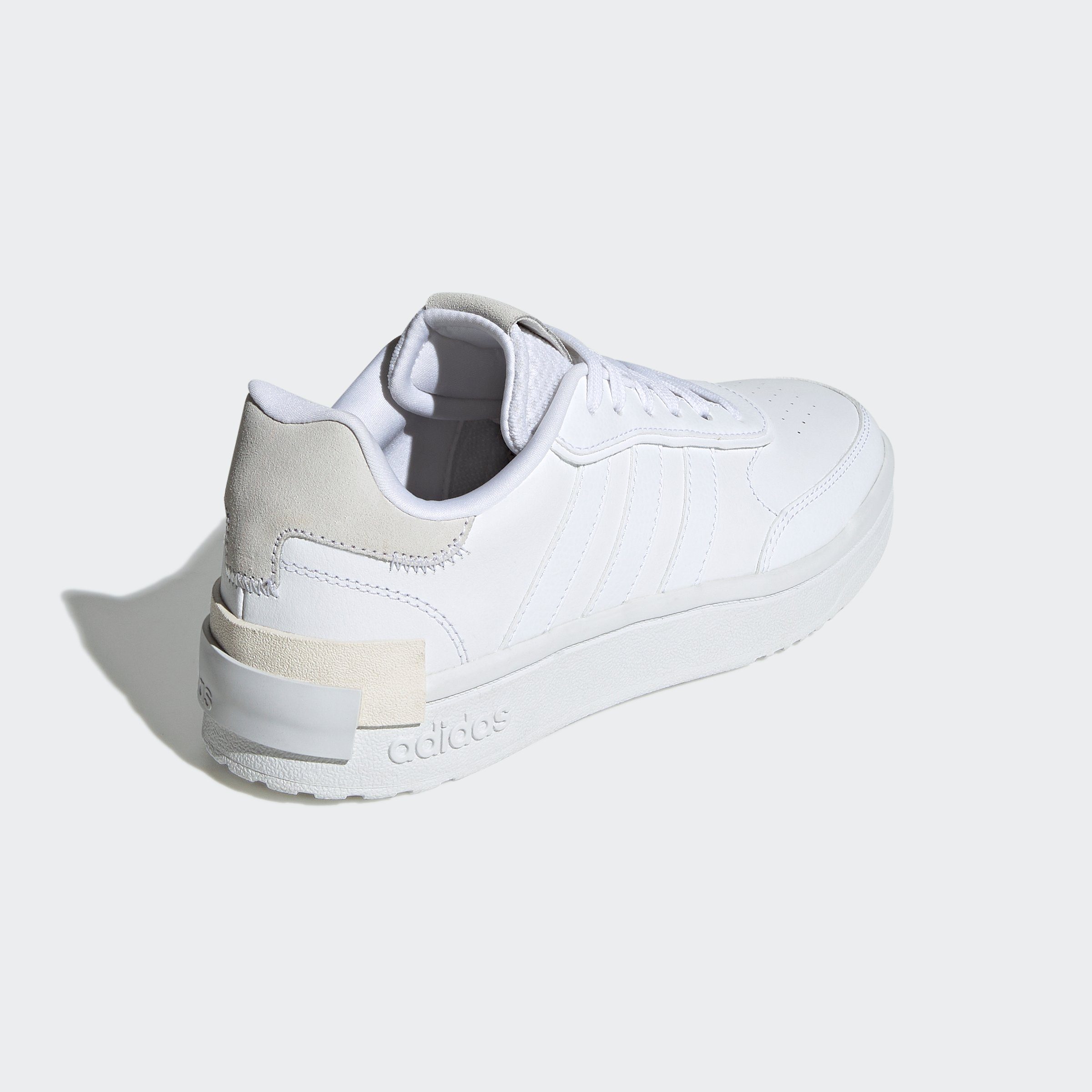 adidas Sportswear Sneakers POSTMOVE SE