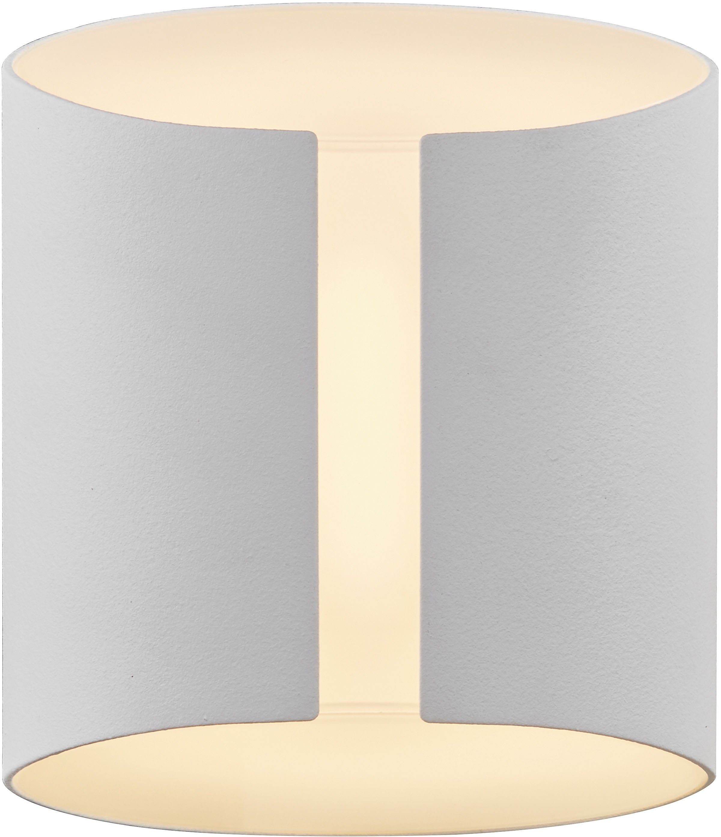 Nordlux Slimme ledlamp Grip