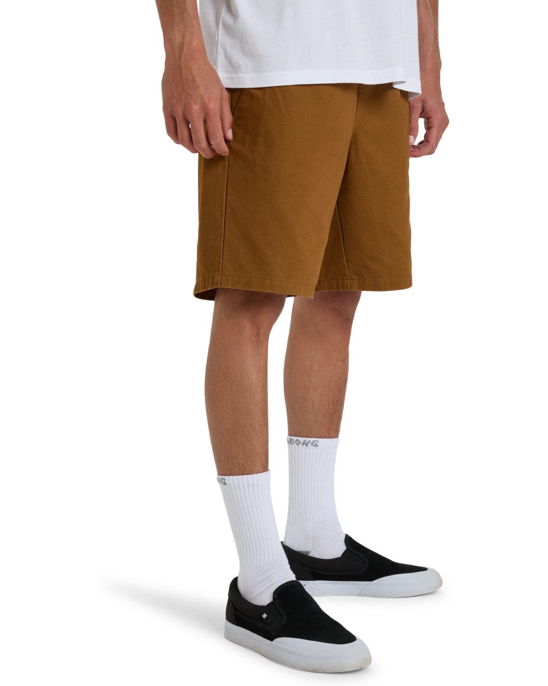 Billabong Bermuda Larry 20"