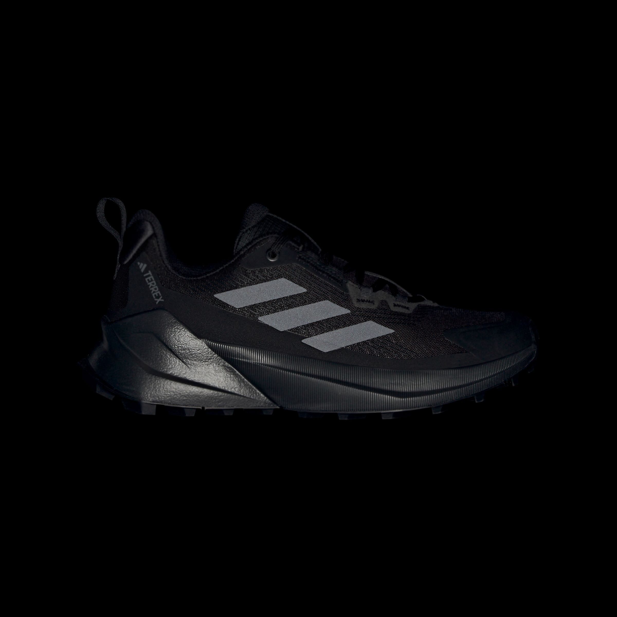 adidas TERREX Wandelschoenen TERREX TRAILMAKER 2.0