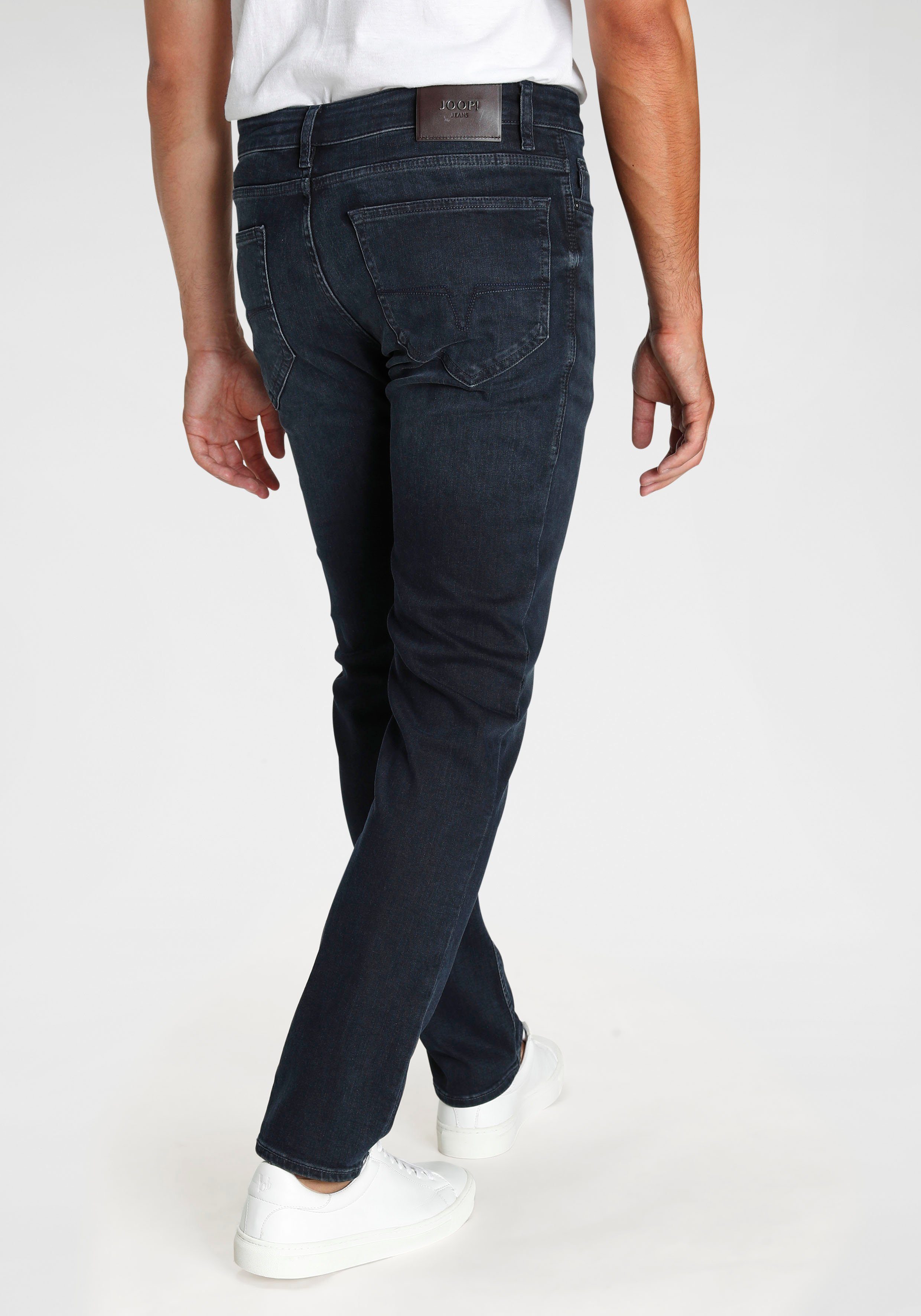 Joop Jeans Stretch jeans Mitch