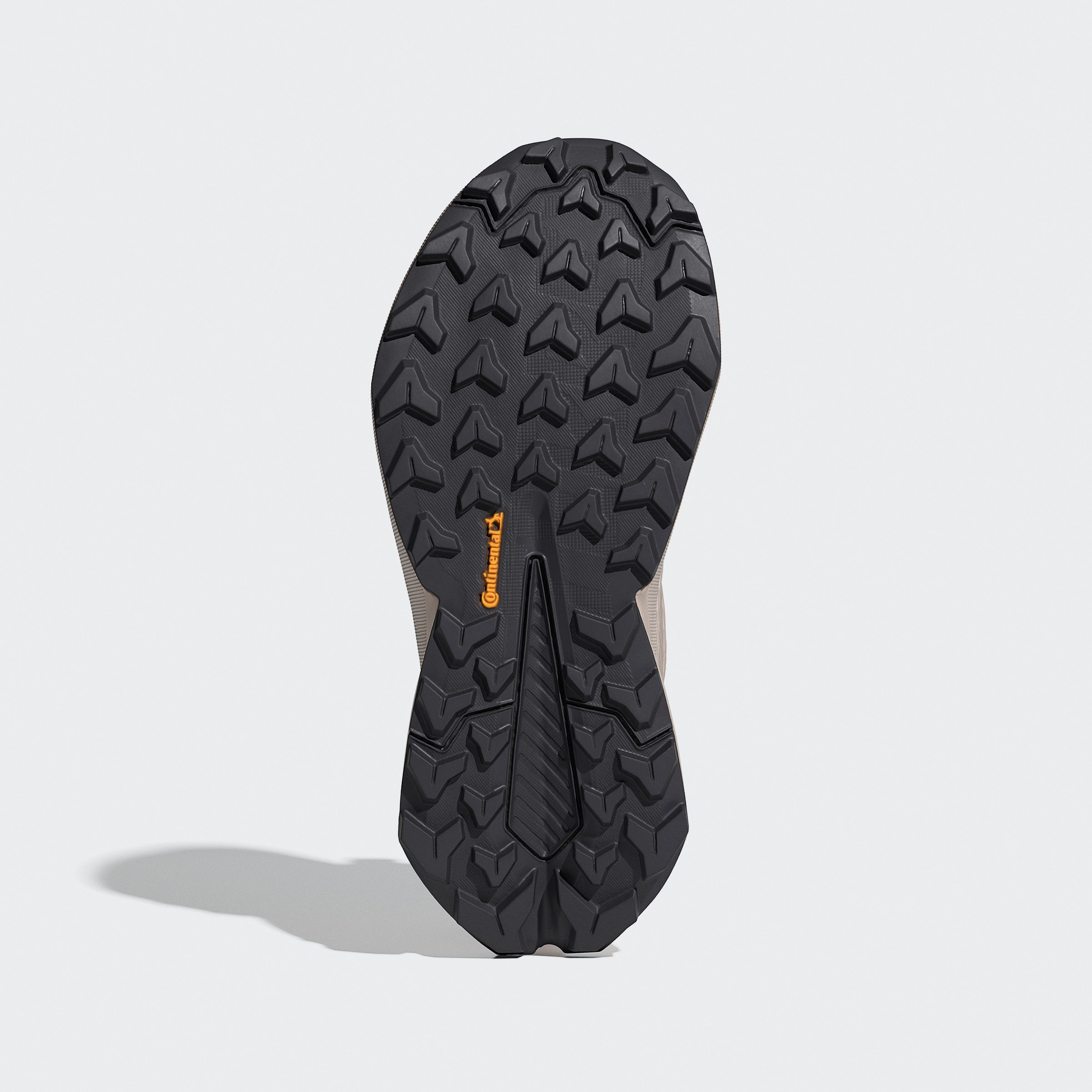 adidas TERREX Wandelschoenen TERREX TRAILMAKER 2.0 LEATHER