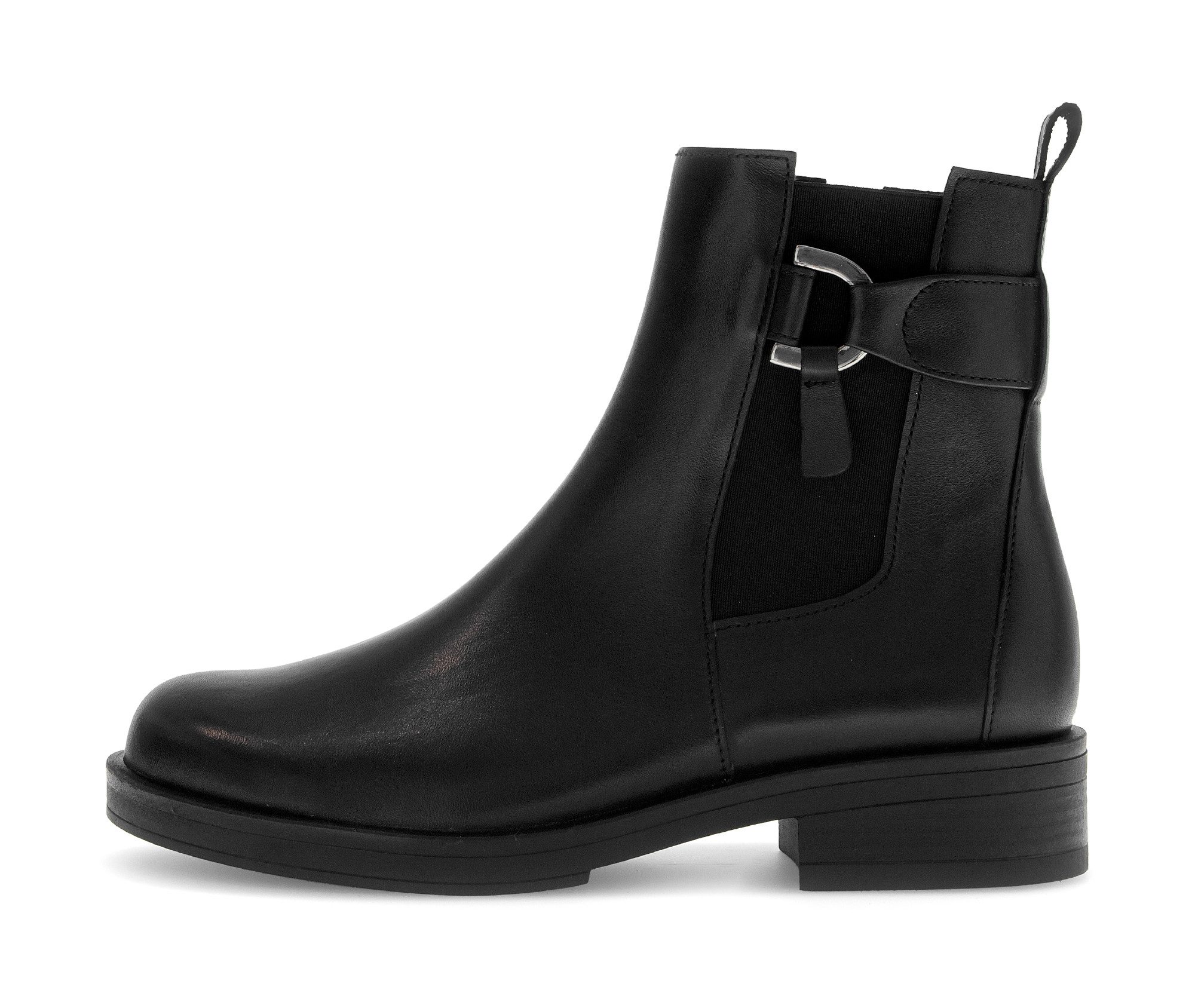 Gabor Chelsea-boots