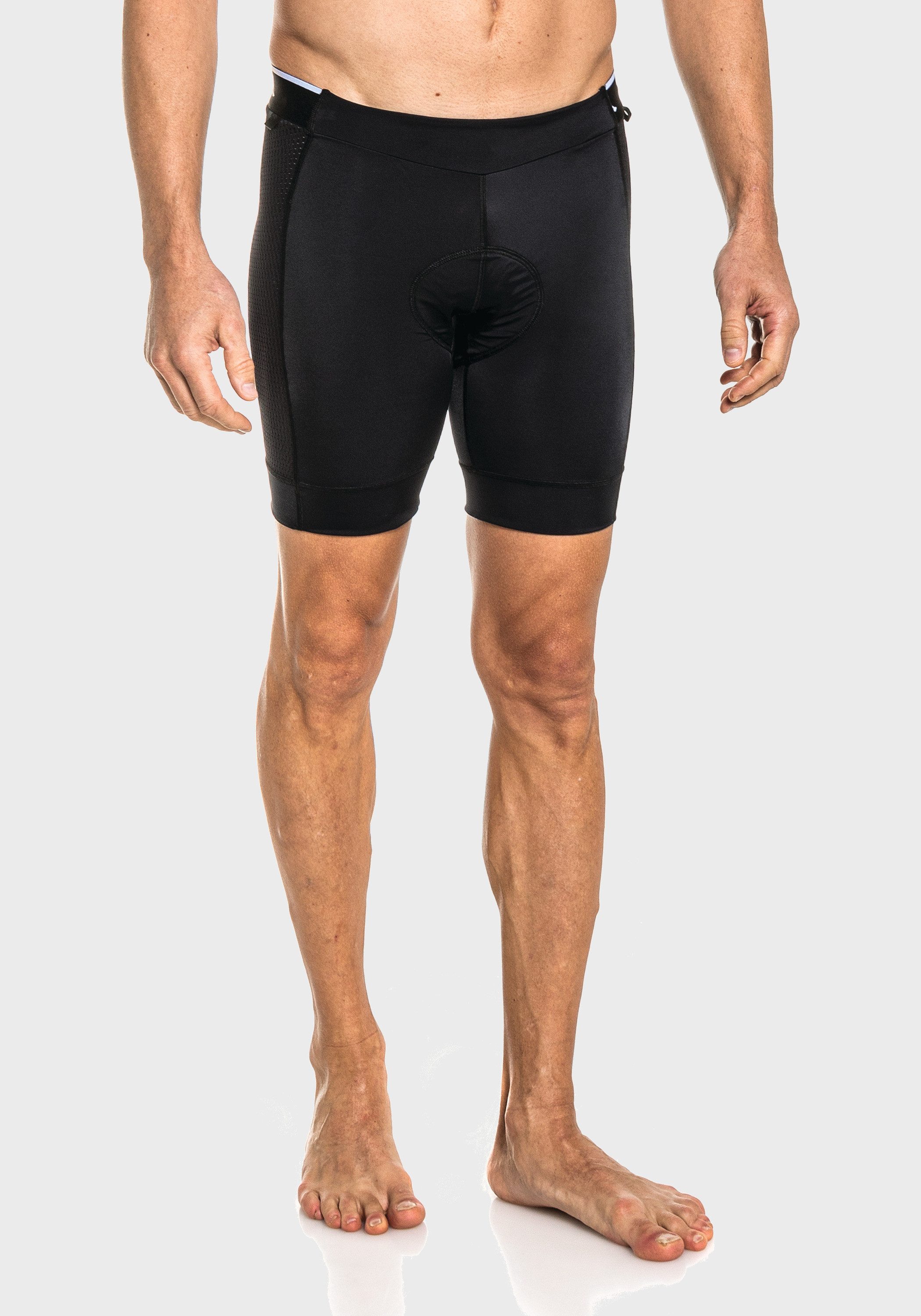 Schöffel Functionele onderbroek Skin Pants 4h M