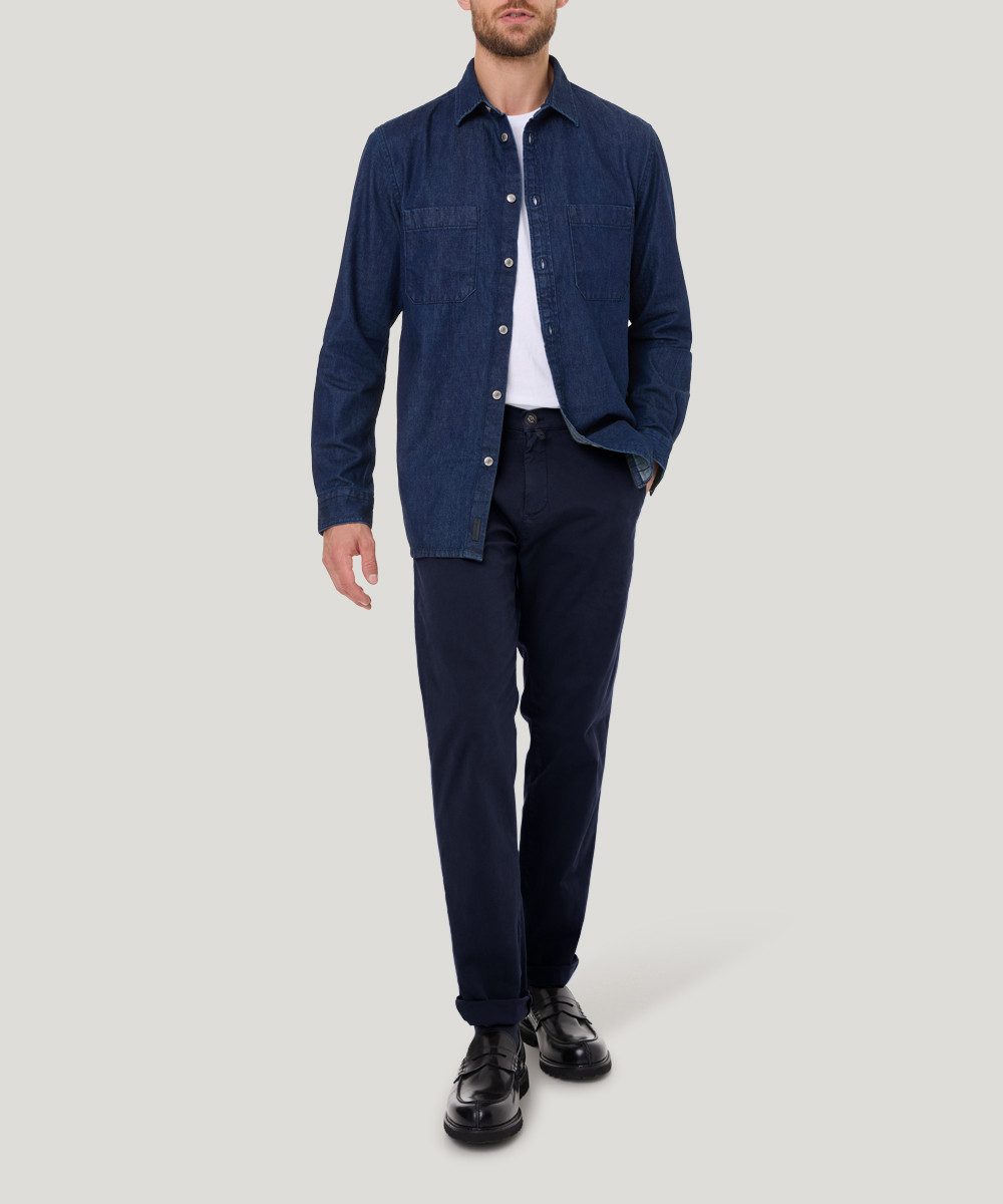 Pierre Cardin Chino Colmar
