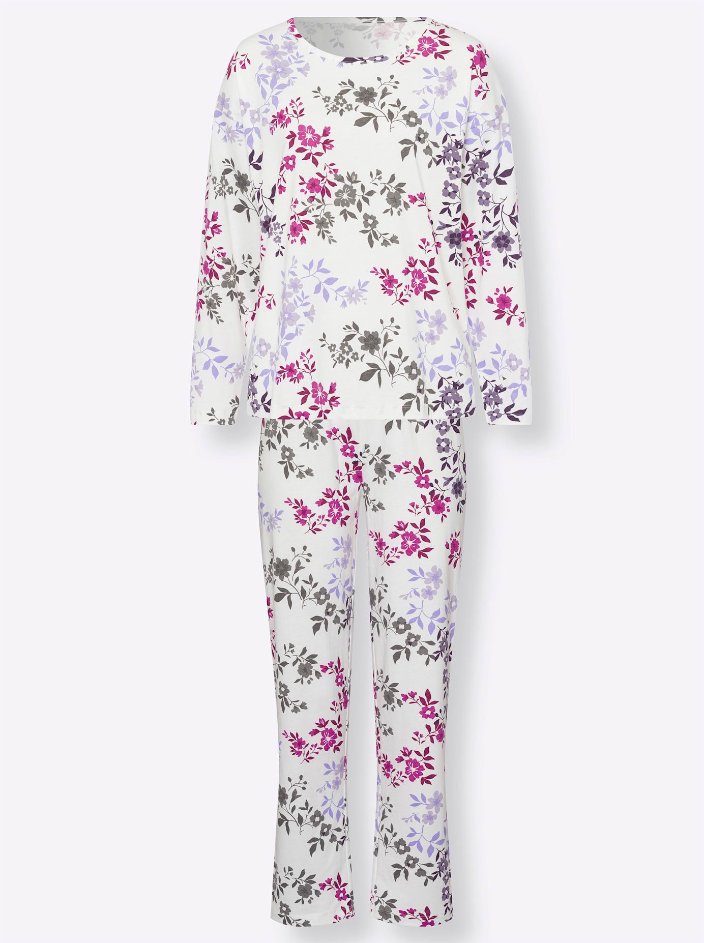 Pyjama