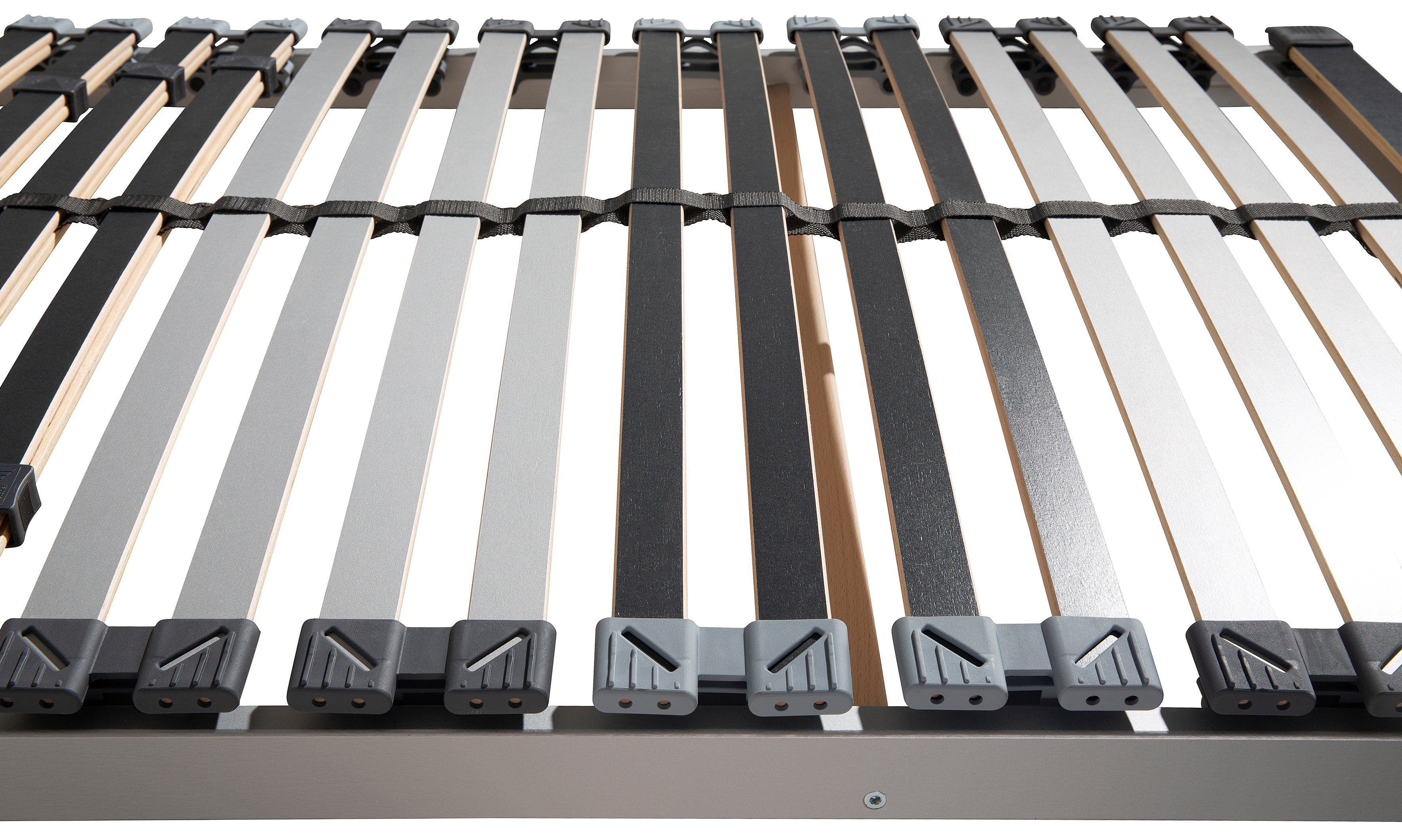 Malie Lattenbodem Classic Flex NV (1 stuk)