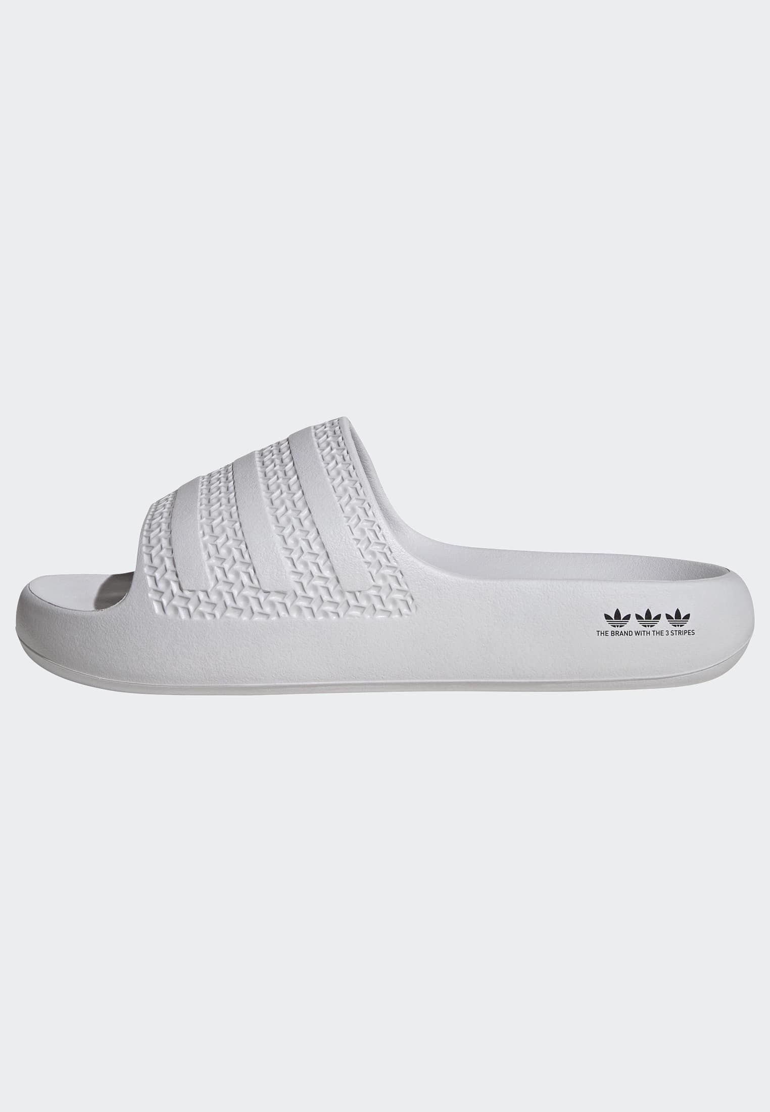 adidas Originals Badslippers AYOON ADILETTE