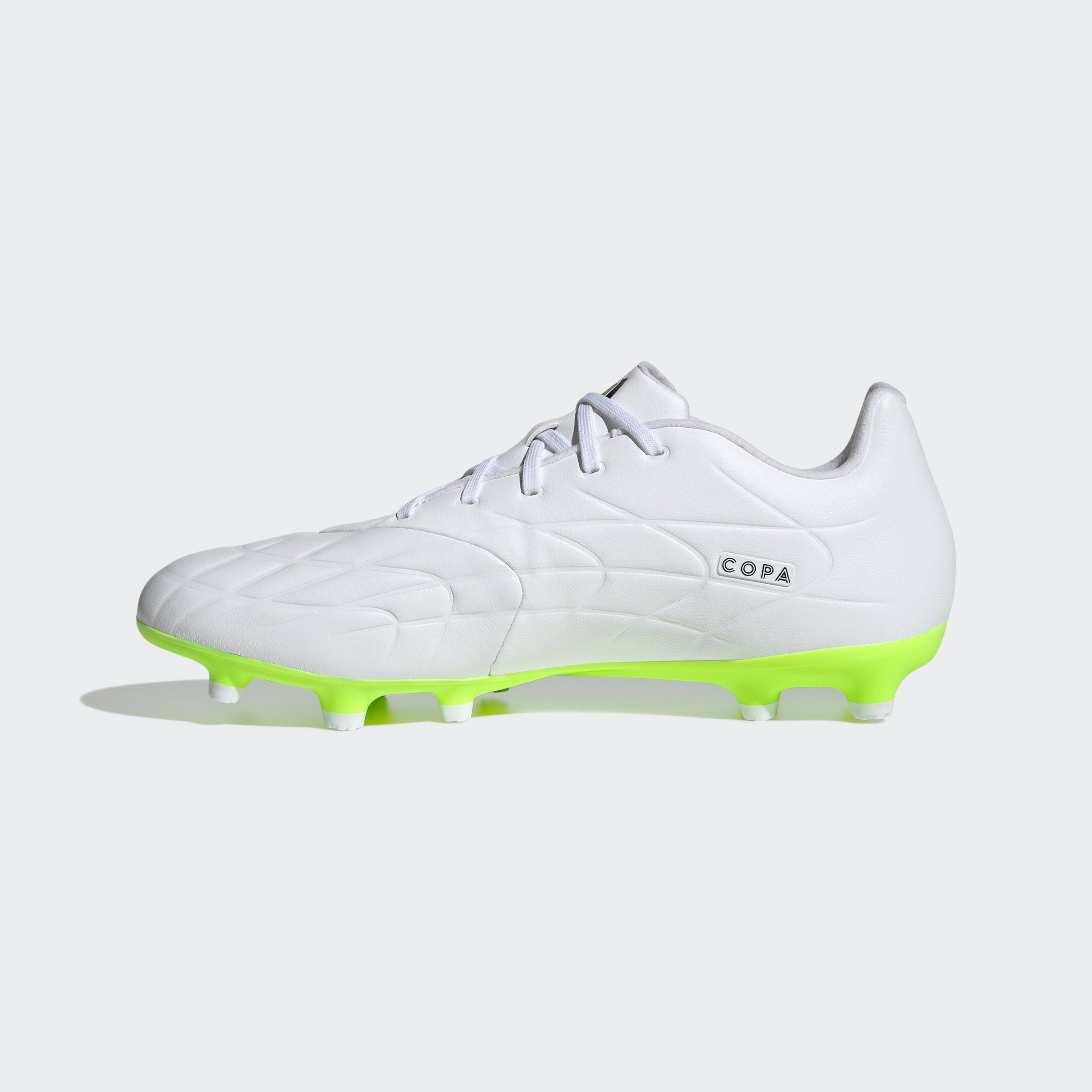 adidas Performance Voetbalschoenen COPA PURE II.3 FG
