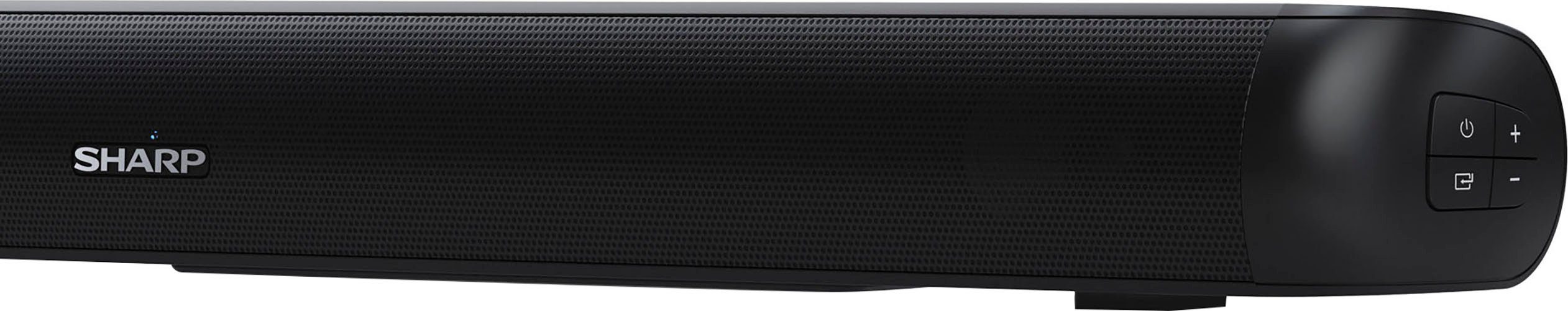 Sharp Soundbar HT-SB107