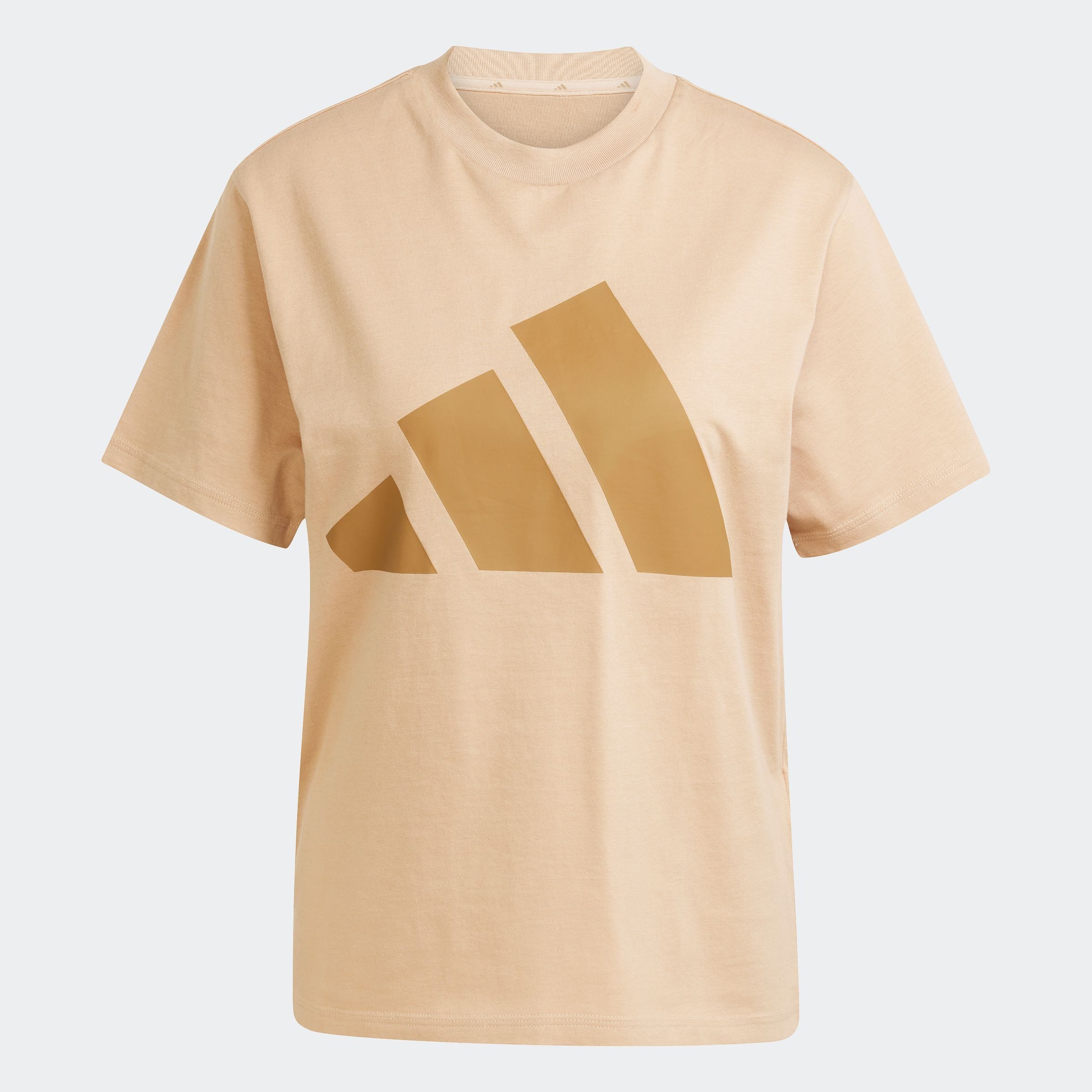 adidas Sportswear T-shirt W BL SJ T