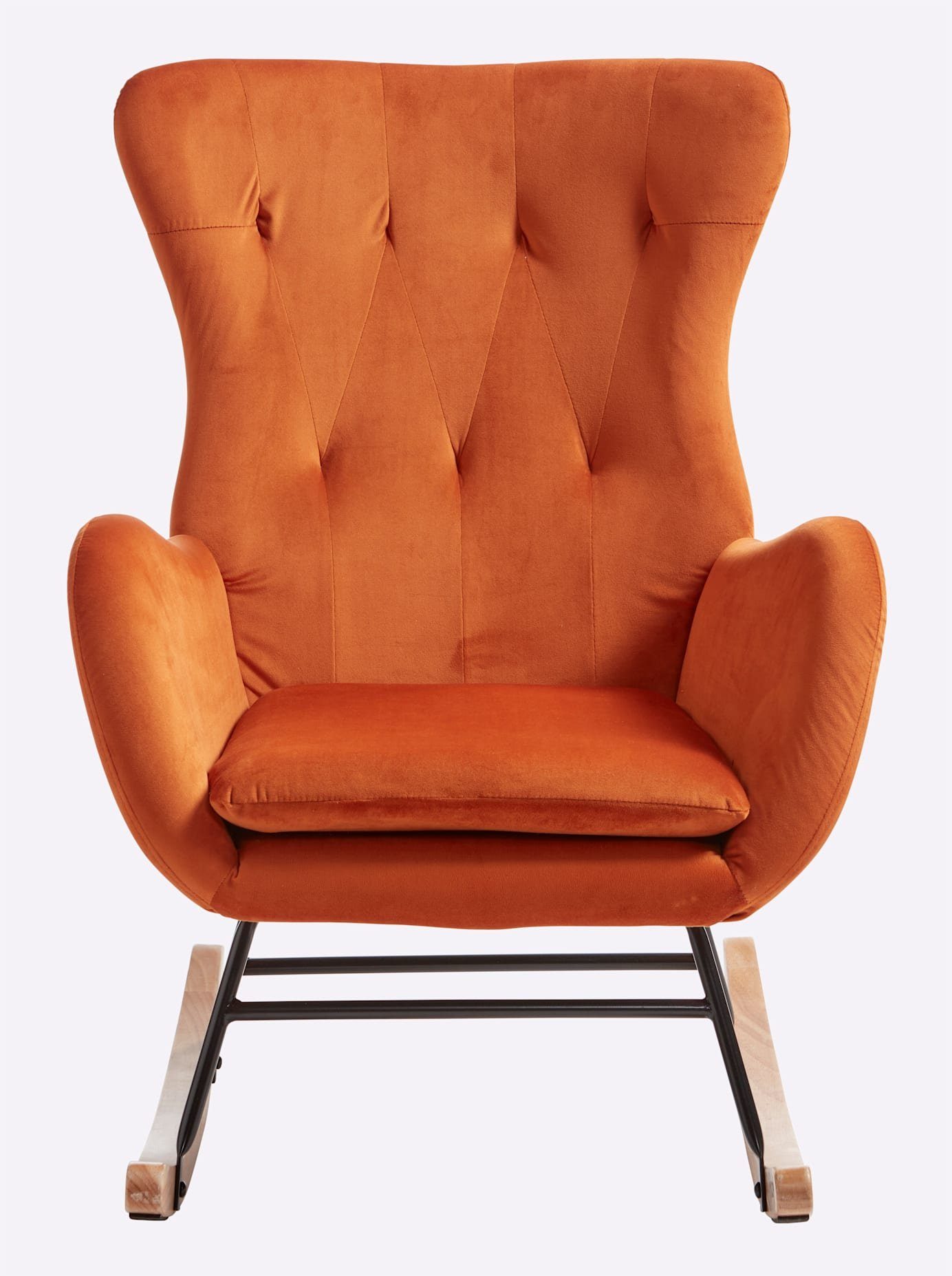 Fauteuil (1 stuk)