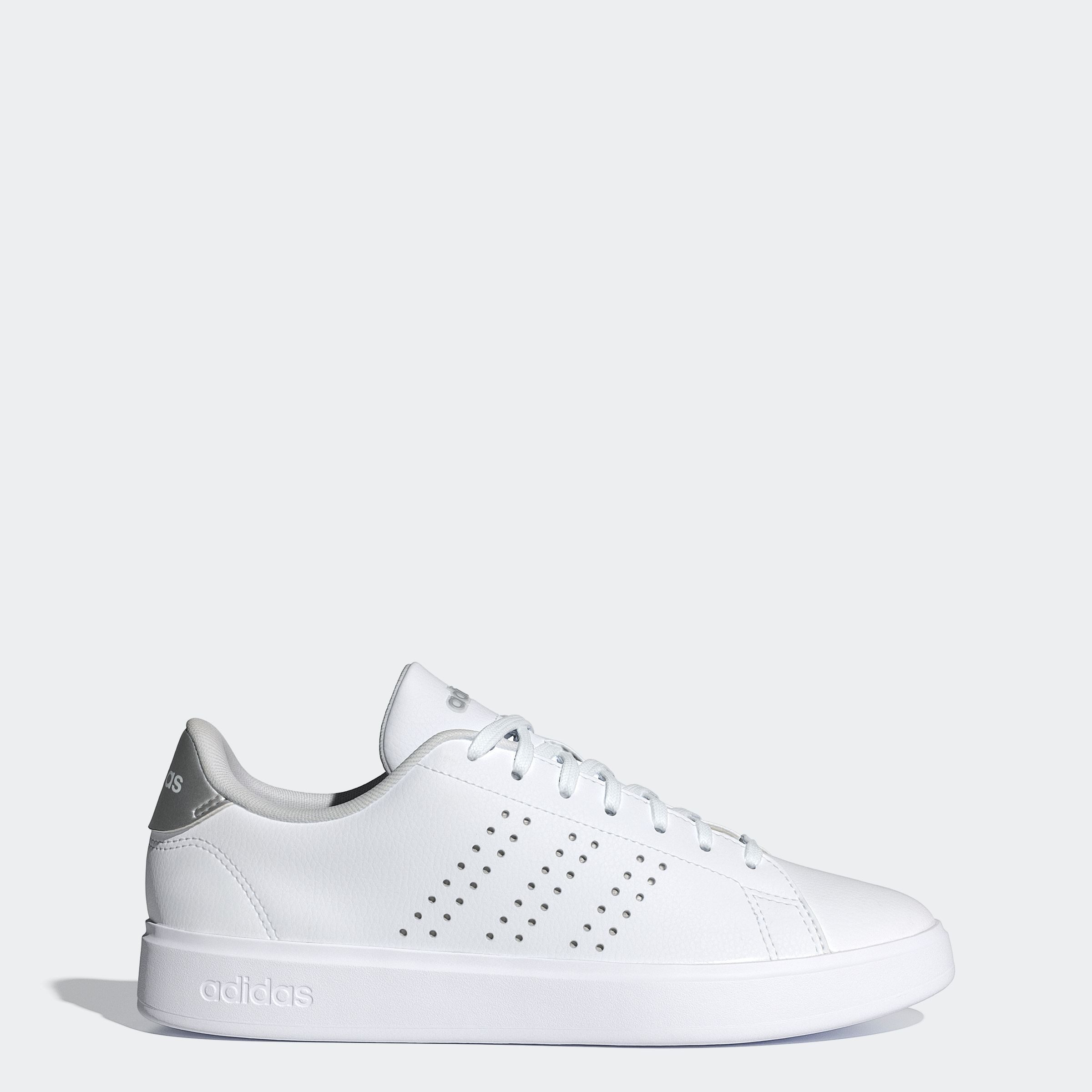 adidas Sportswear Sneakers ADVANTAGE 2.0 Ontwerp in de sporen van de adidas Stan Smith