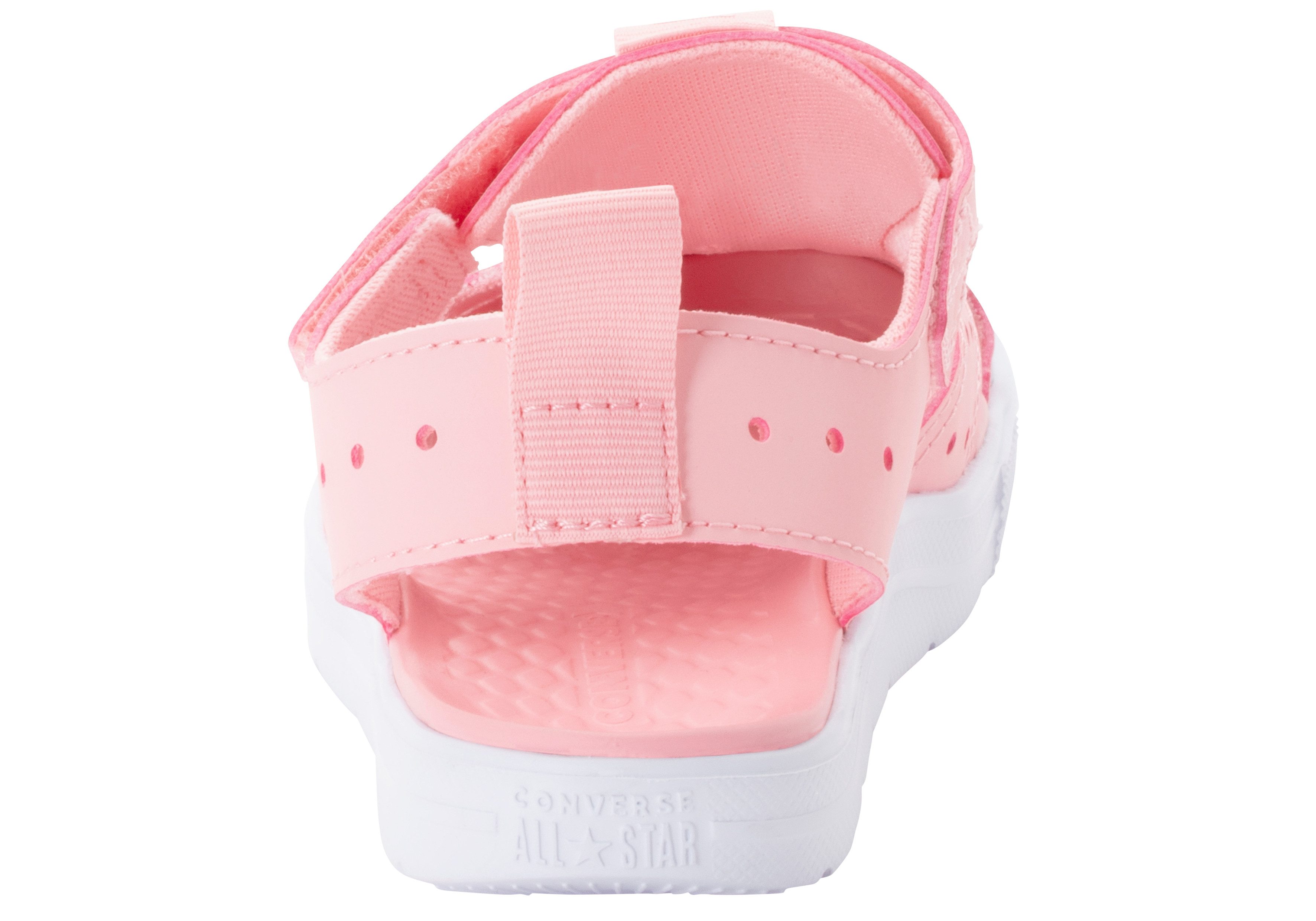 Converse Sandalen CHUCK TAYLOR UTILITY SANDAL EASY ON