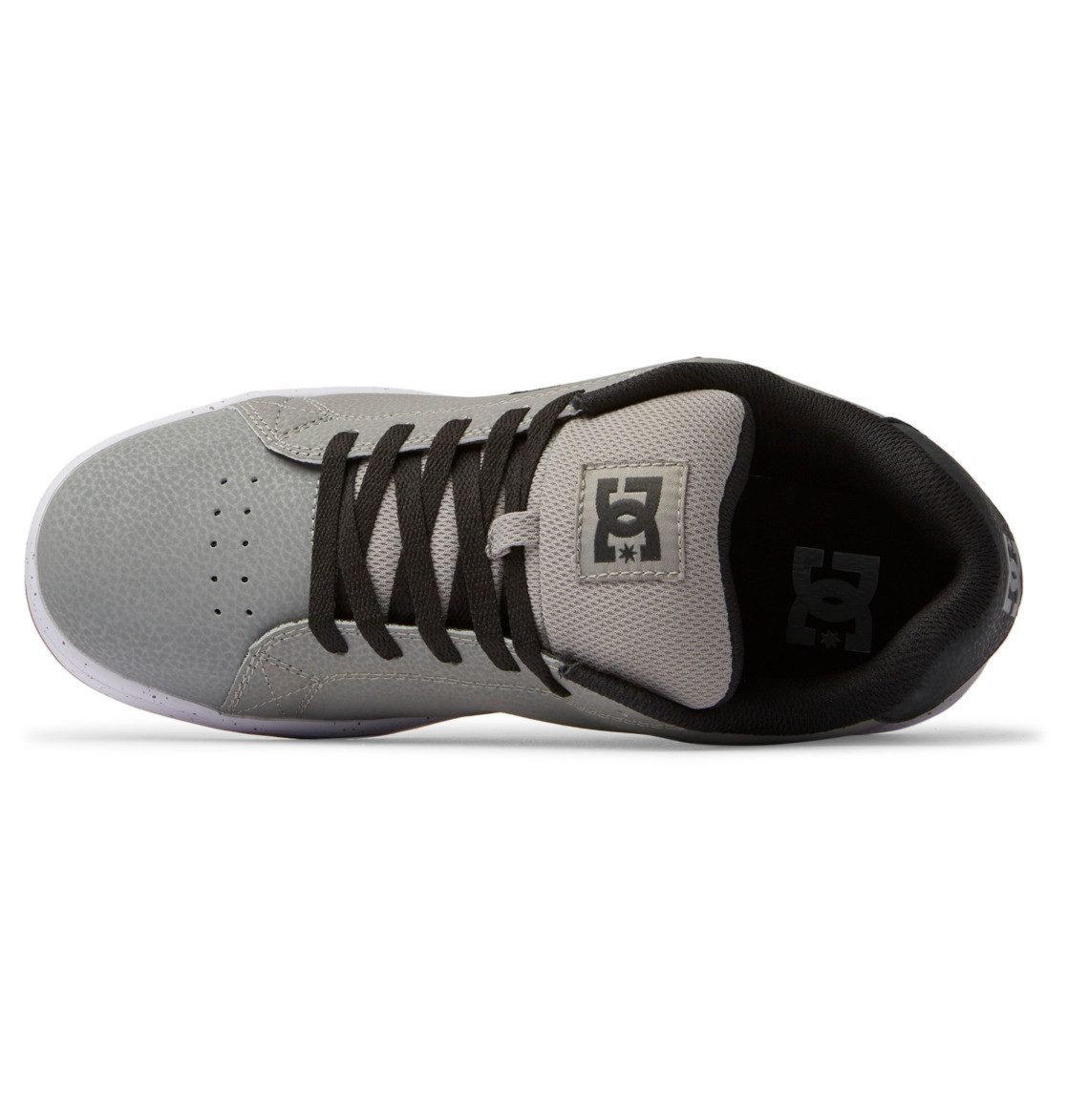 DC Shoes Sneakers Gaveler
