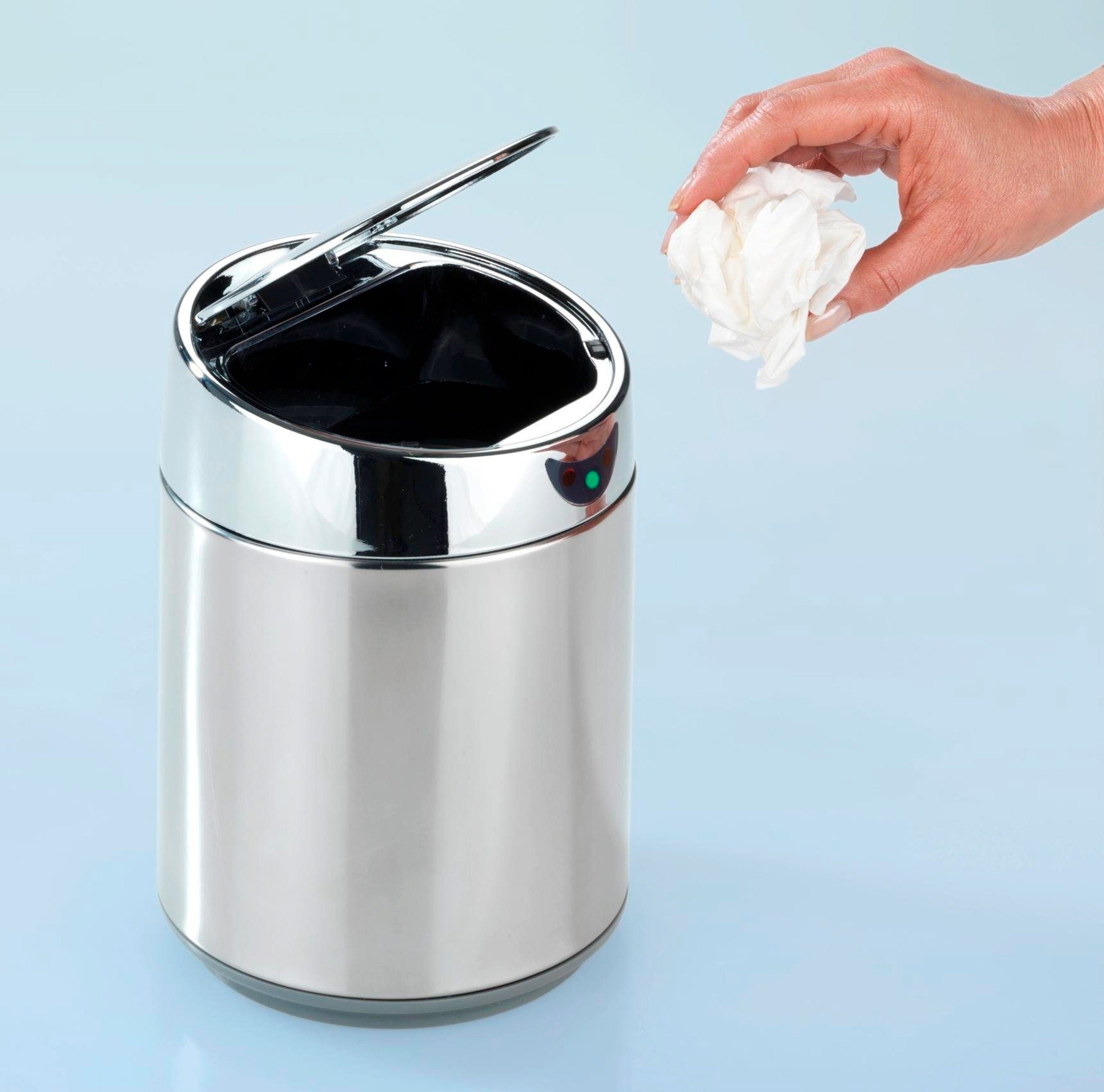 WENKO Tissue-emmer Sensor