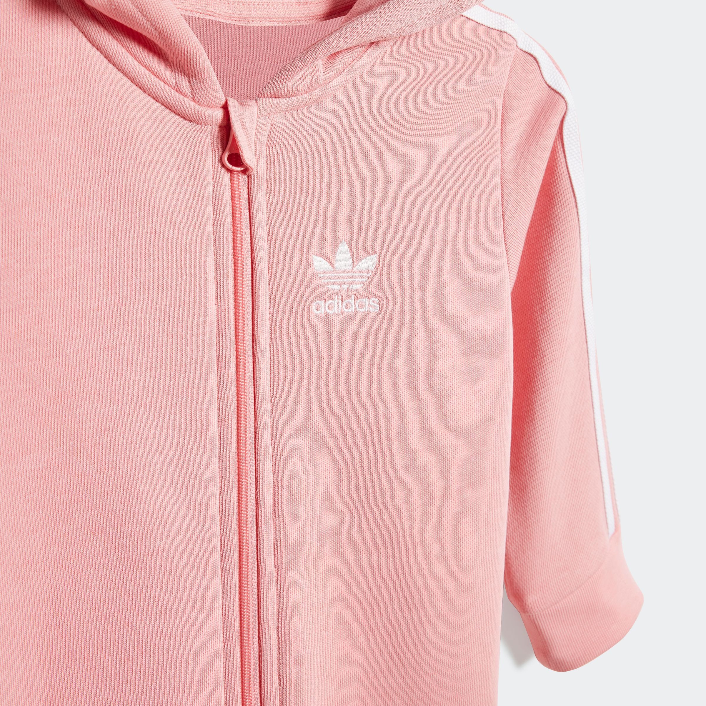 adidas Originals Jumpsuit Onesie