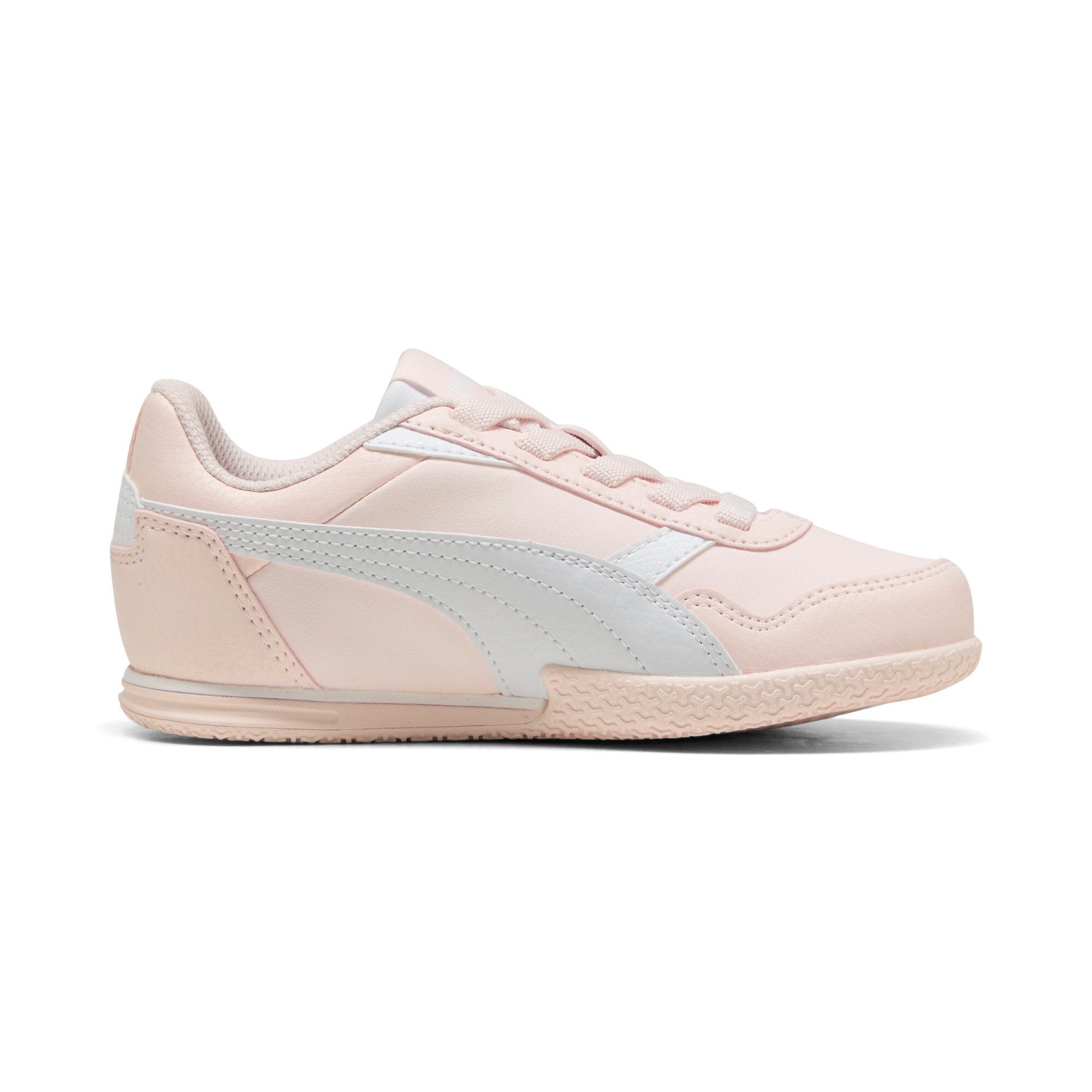 PUMA Sneakers BELLA DONNA SL AC PS