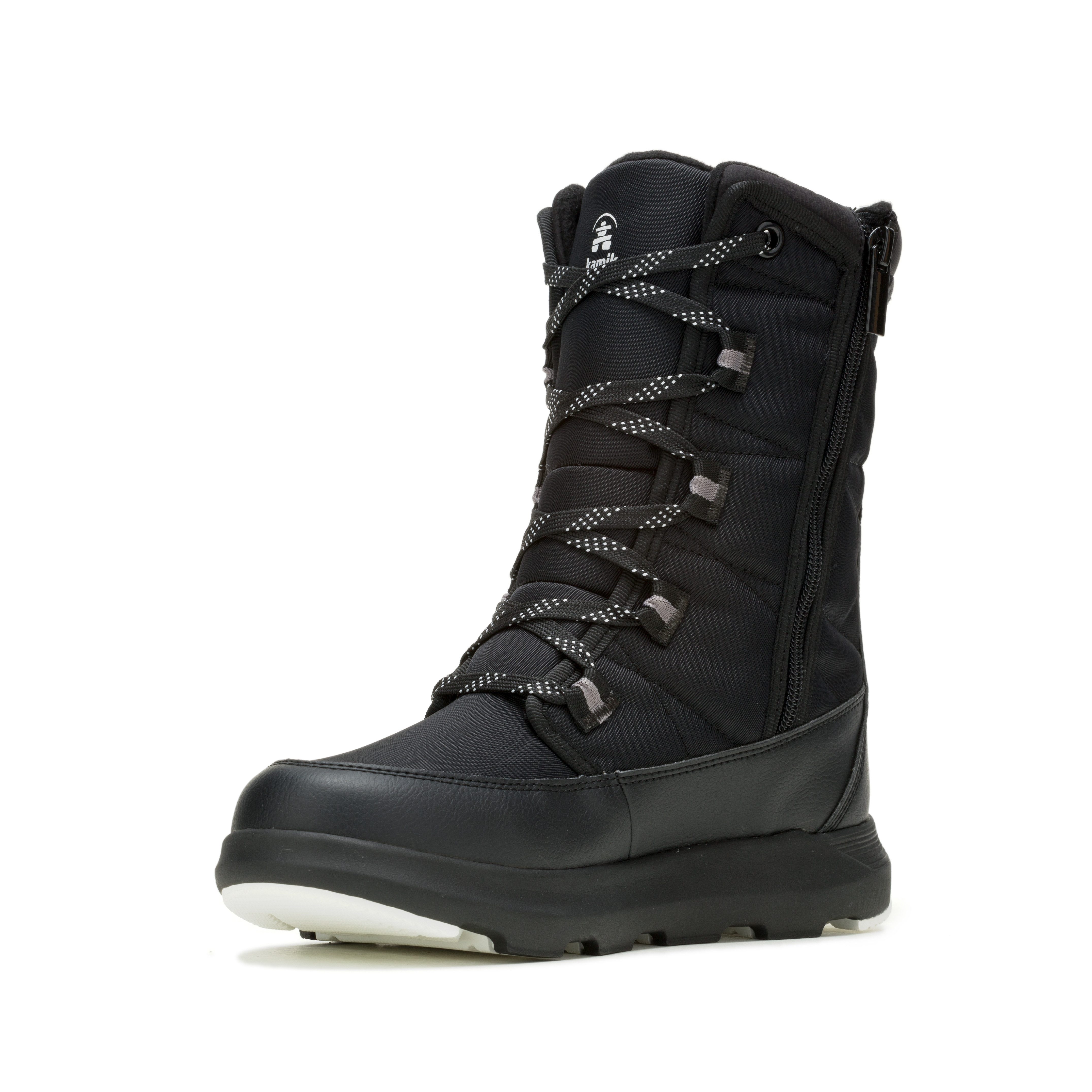 Kamik Snowboots LEAMID