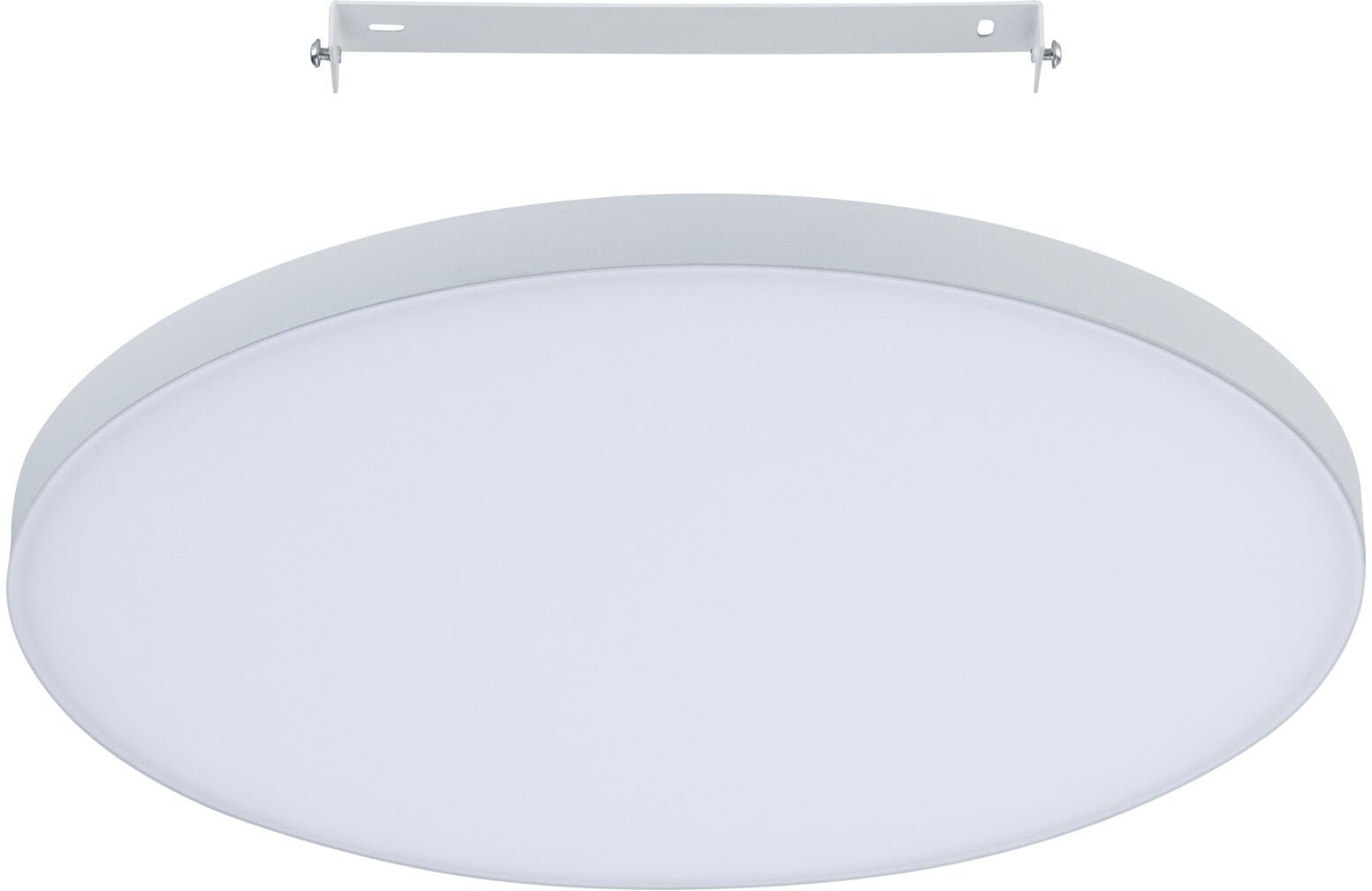 Paulmann Led-paneel Velora (1 stuk)