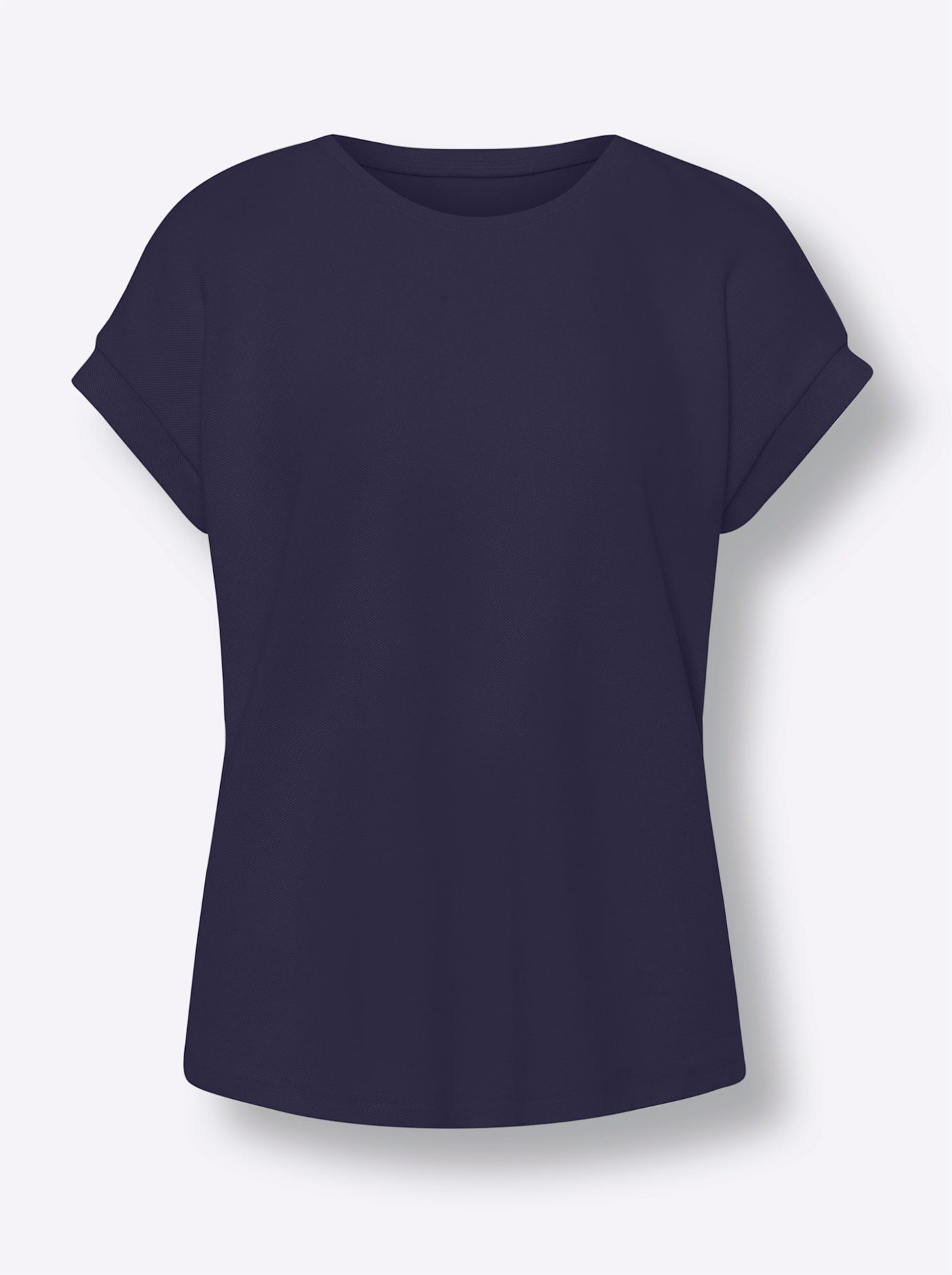heine Sweatshirt