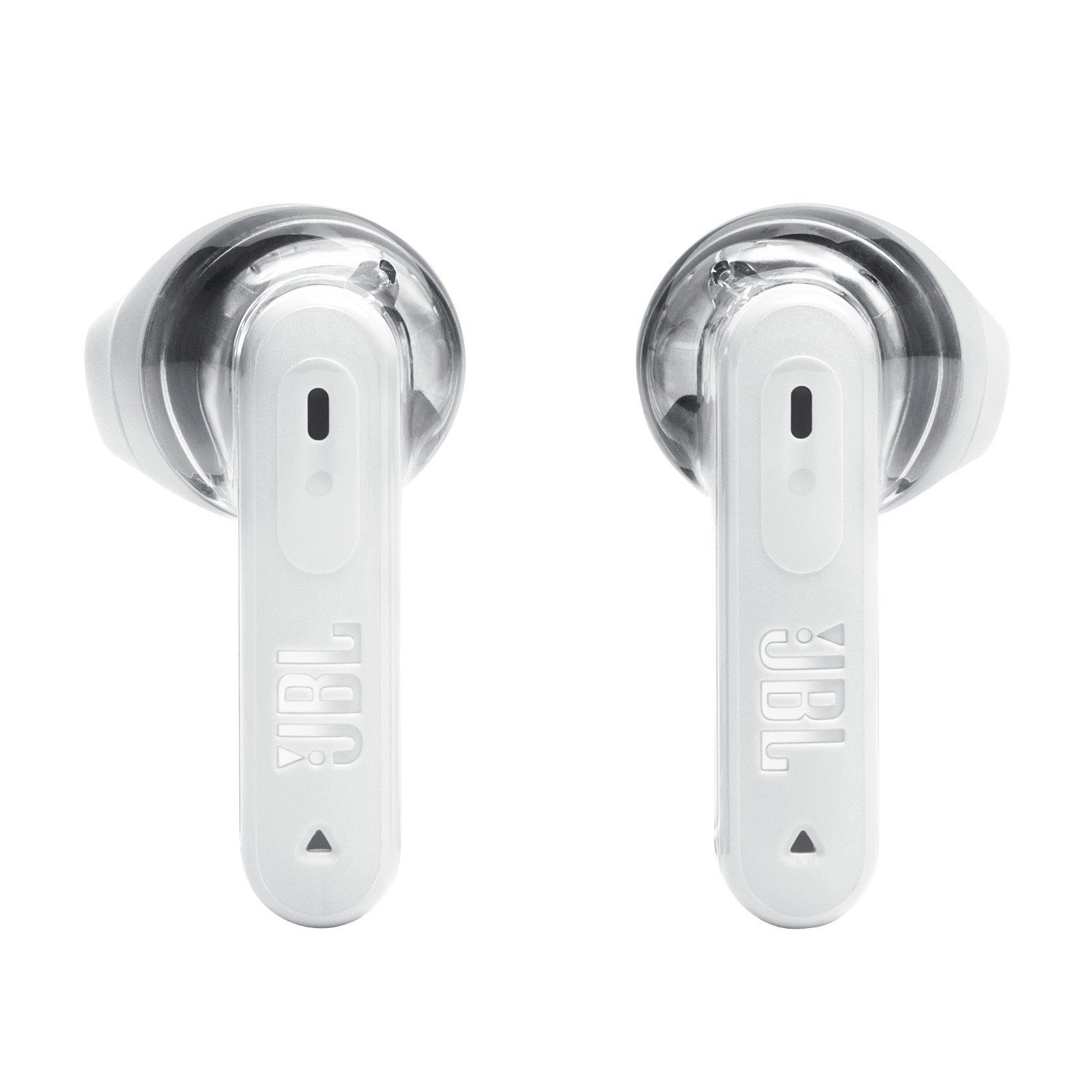 JBL Draadloze in-ear hoofdtelefoon TUNE Flex 2